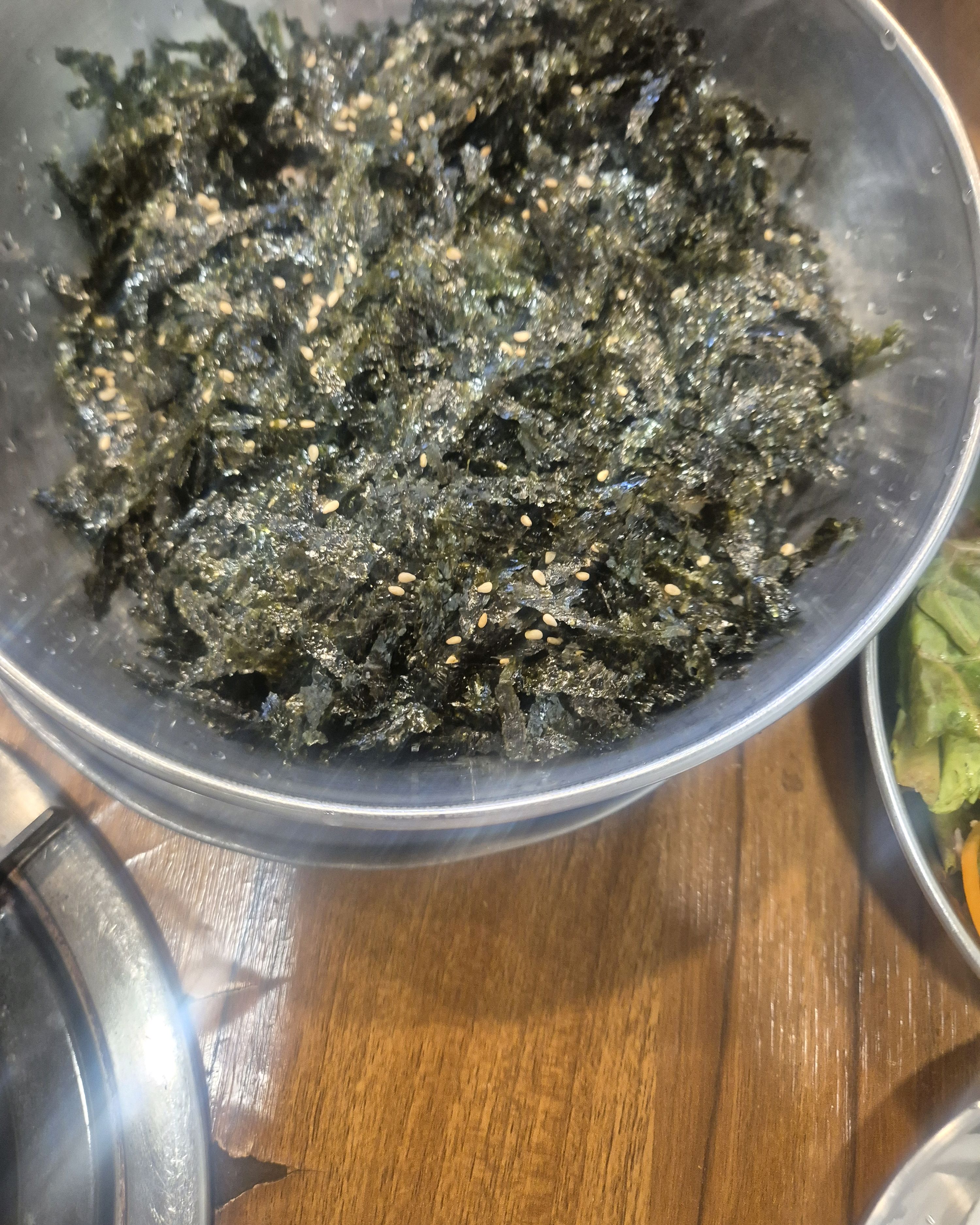 Rice balls