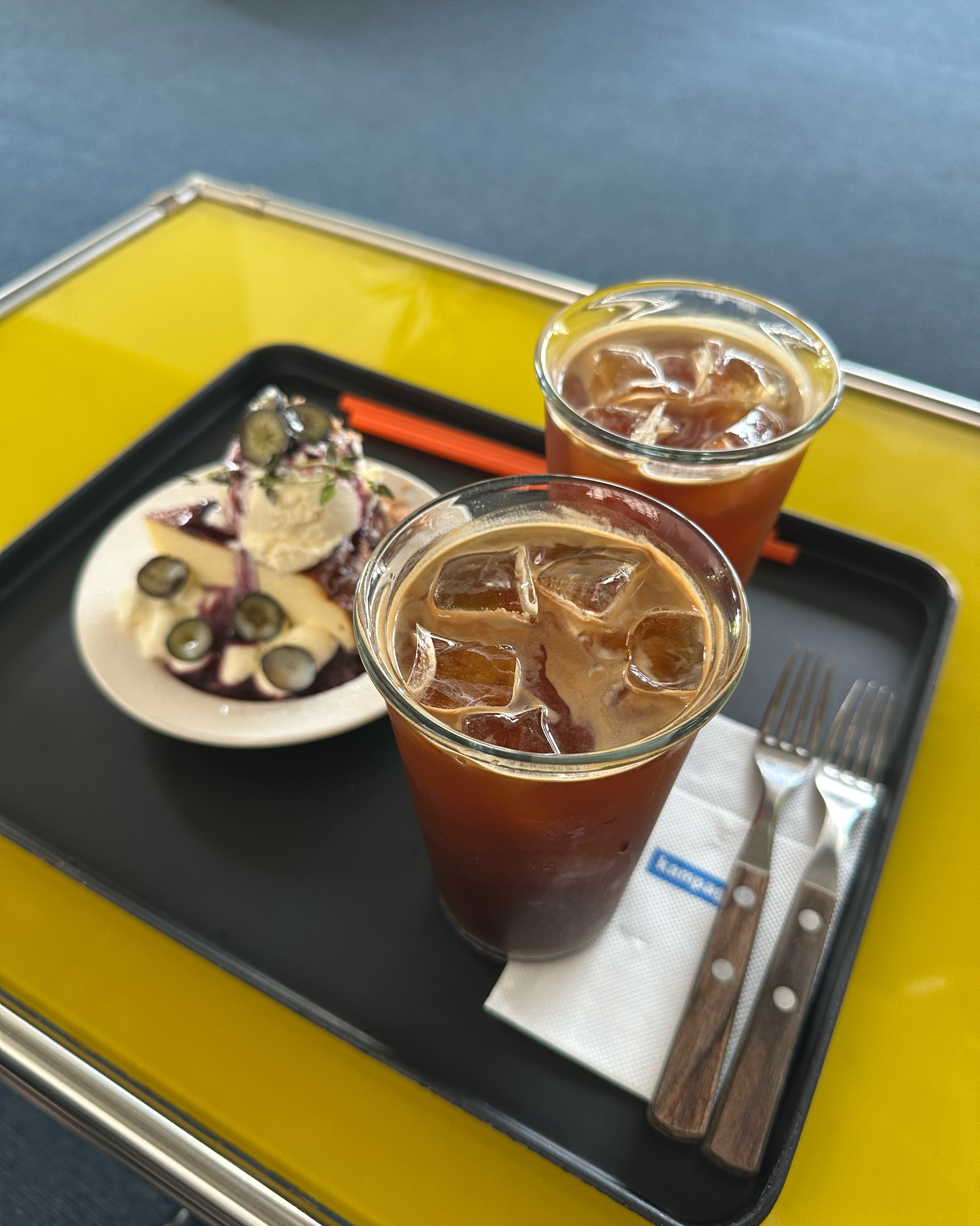 Americano