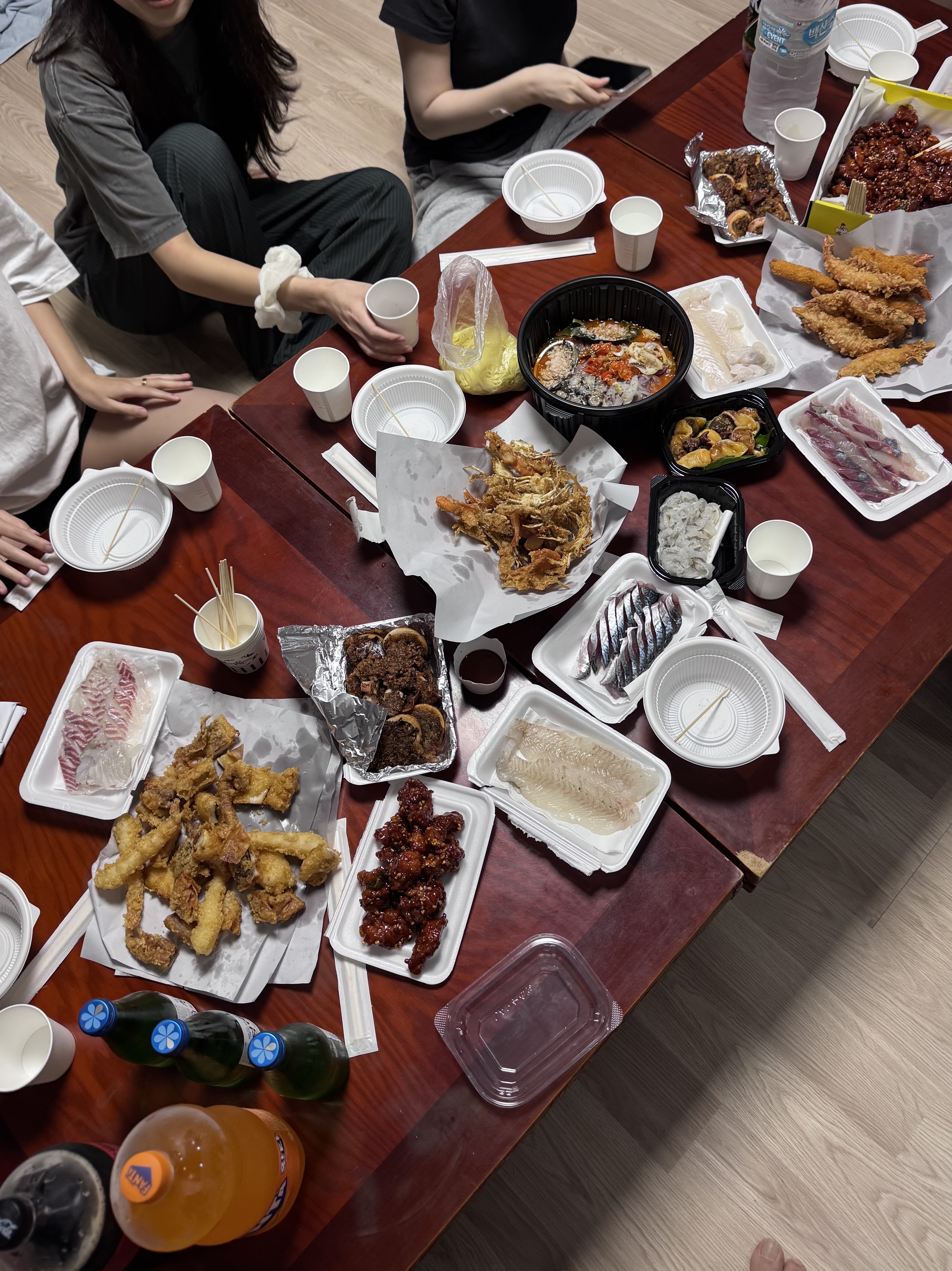 마루펜션 (Maru Pension) 5