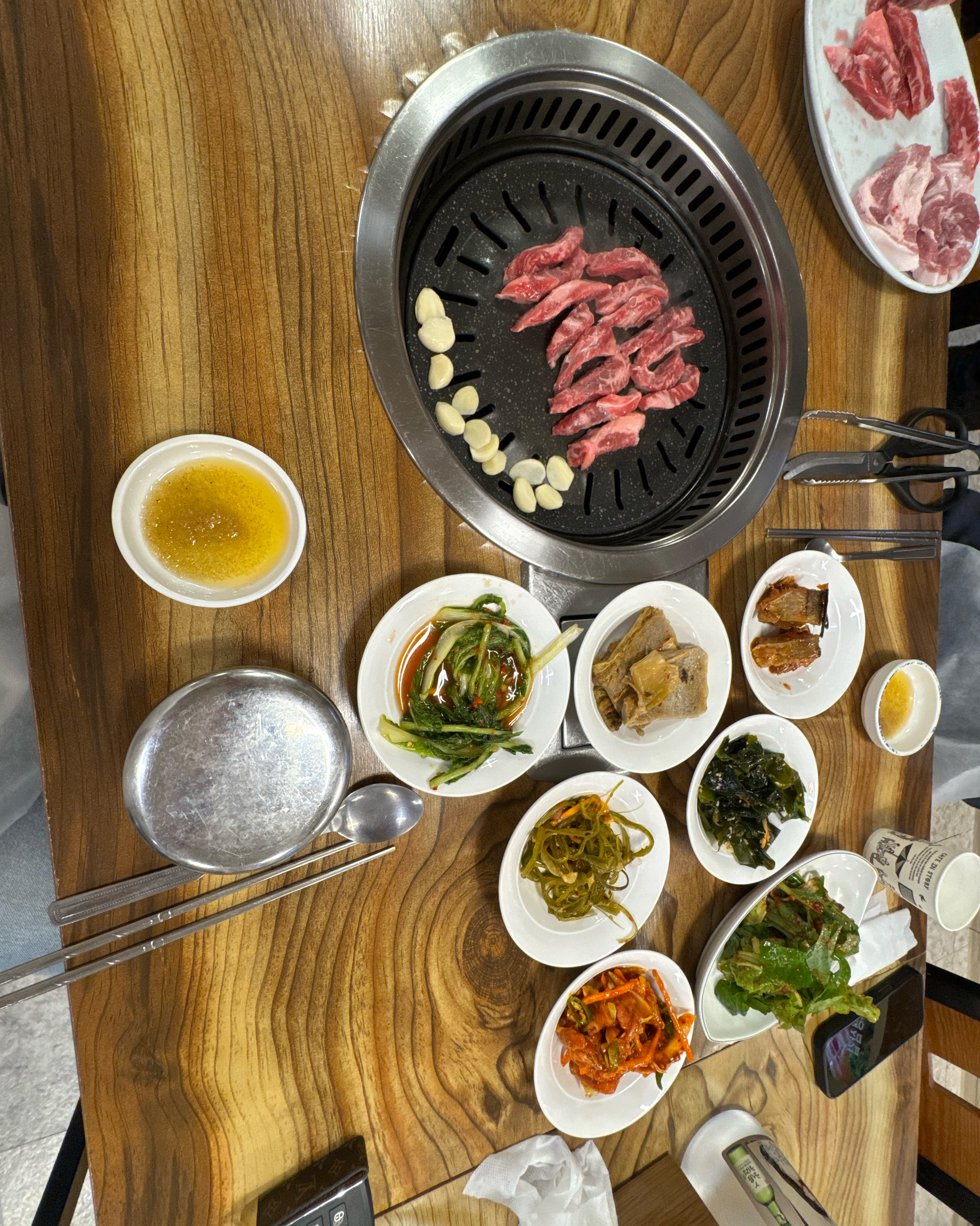 일호식당 9