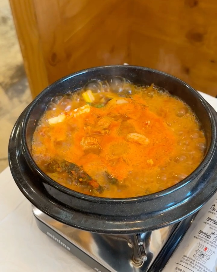 경자옥 6