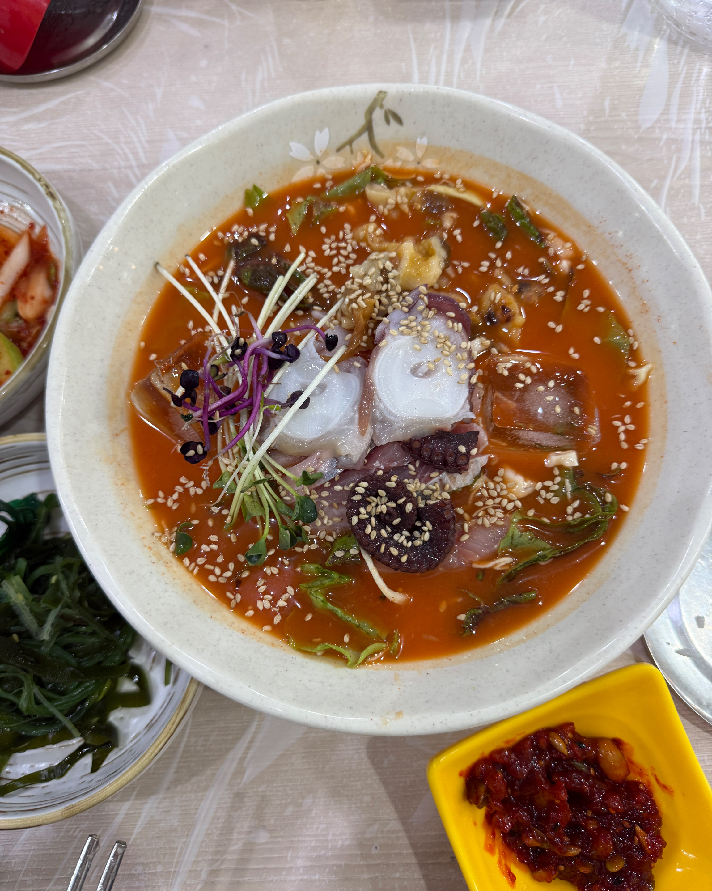 은희네식당 8