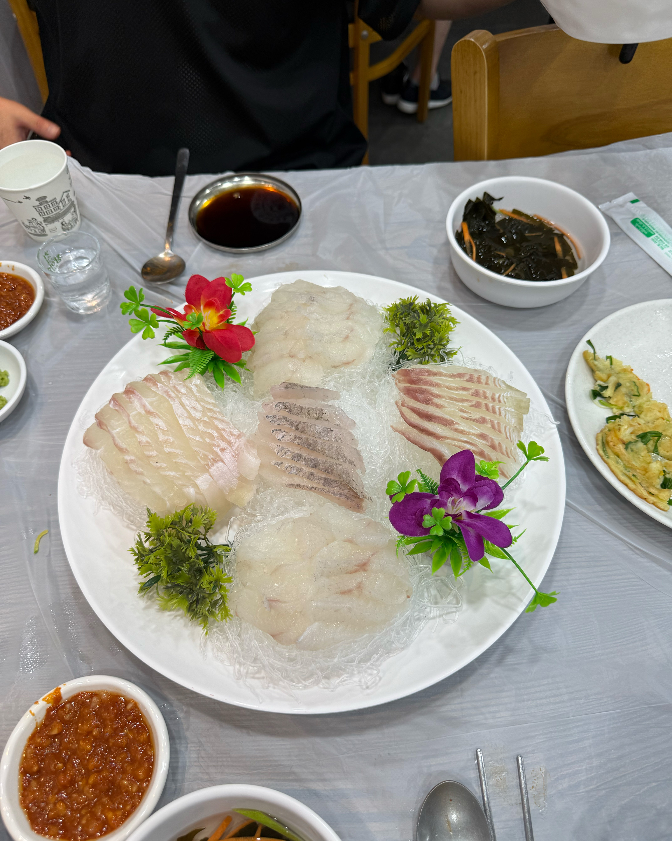 동명항 회포장전문점 9
