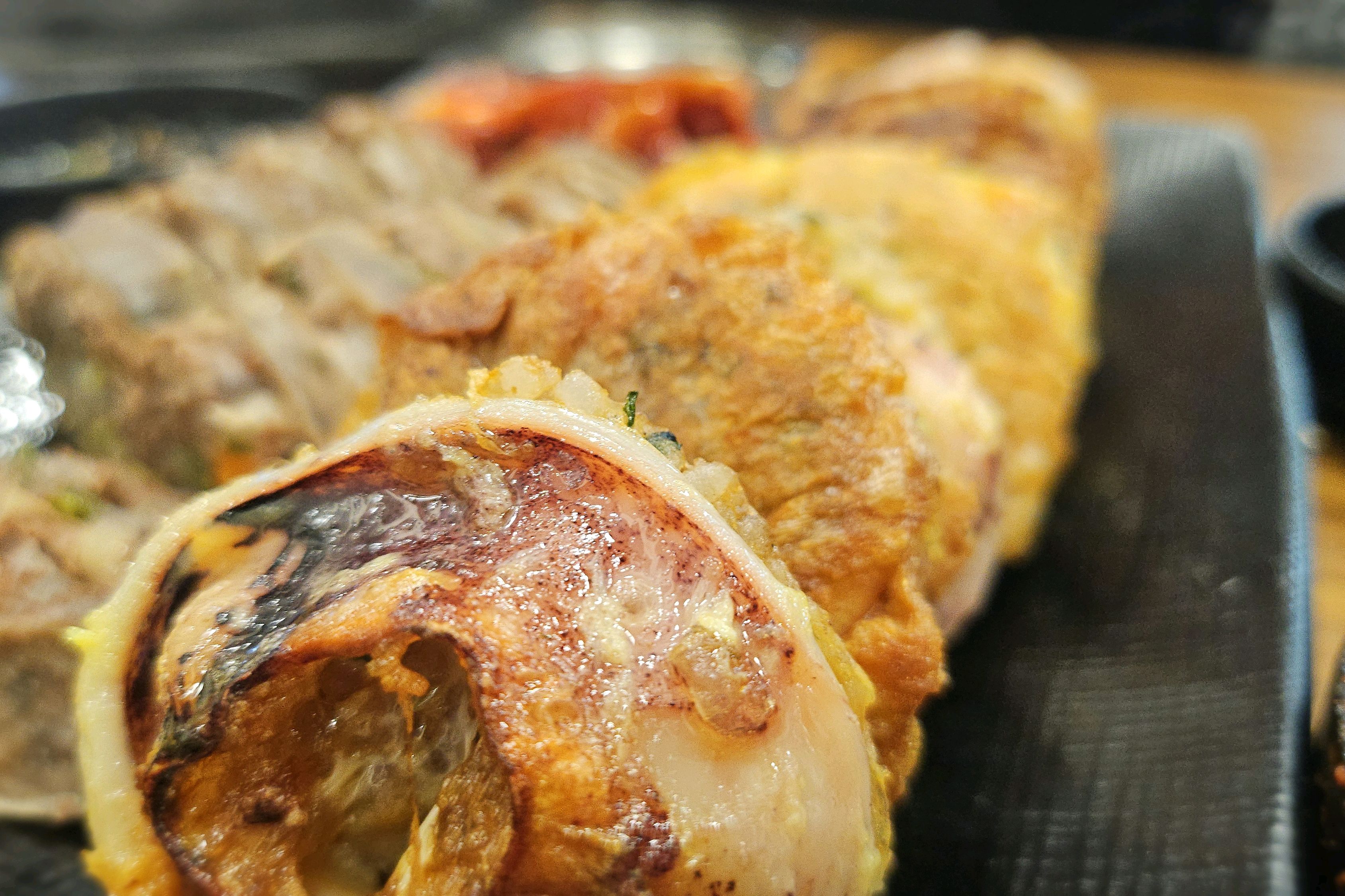 동해순대국 (Donghae Sundaeguk) 7