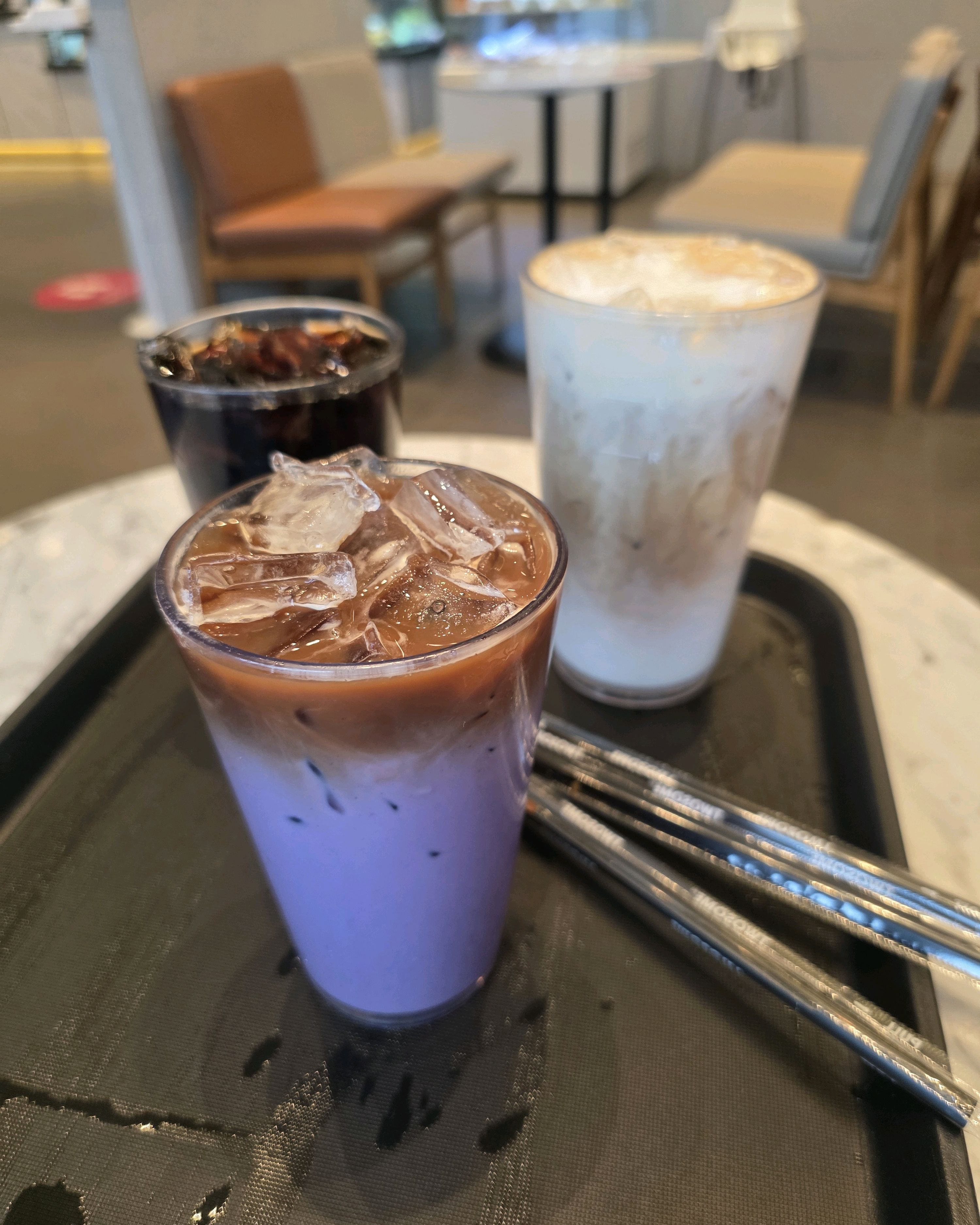 투썸플레이스 속초엑스포점 (Twosome Place Sokcho Expo) 5