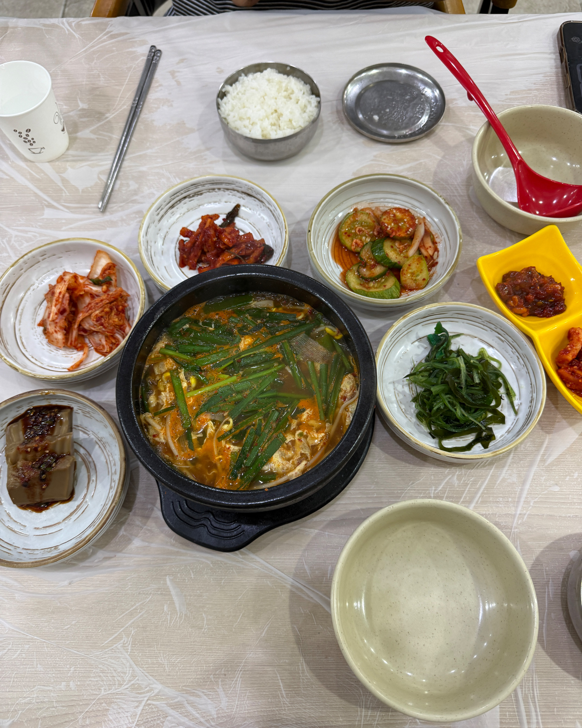 은희네식당 9