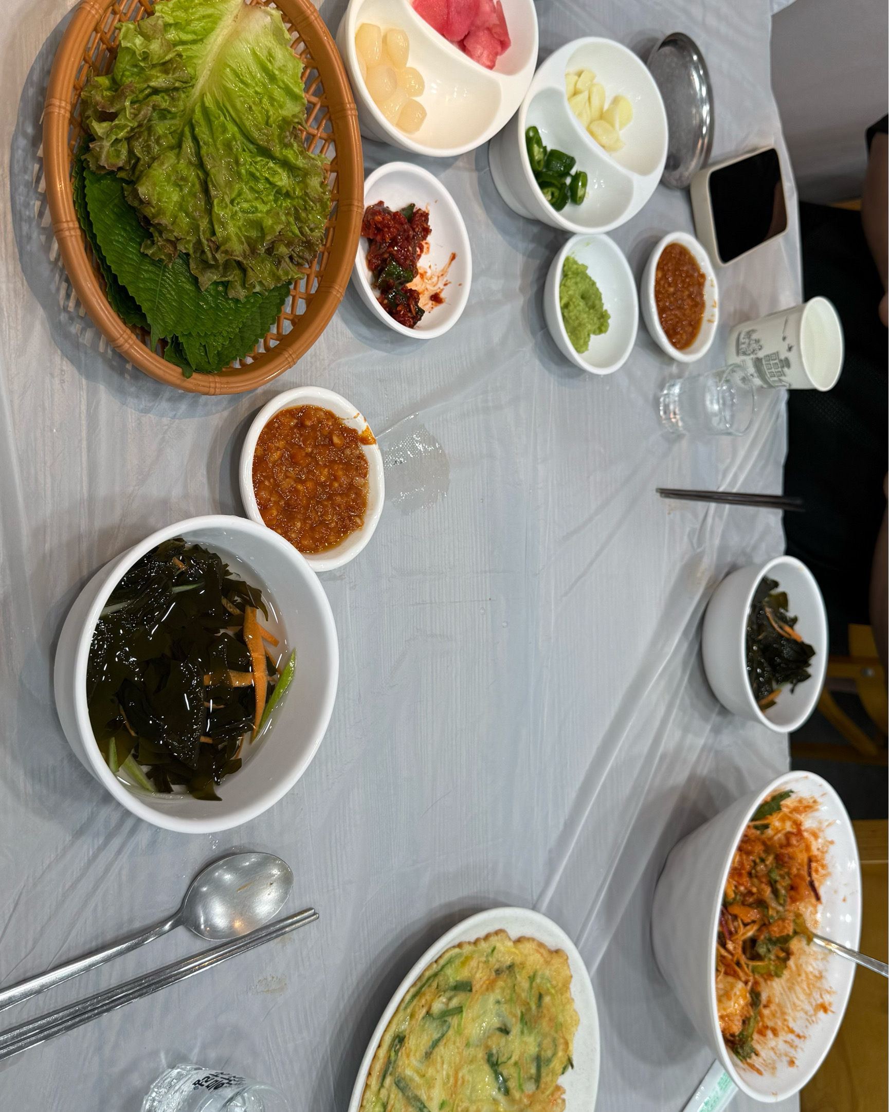 동명항 회포장전문점 10