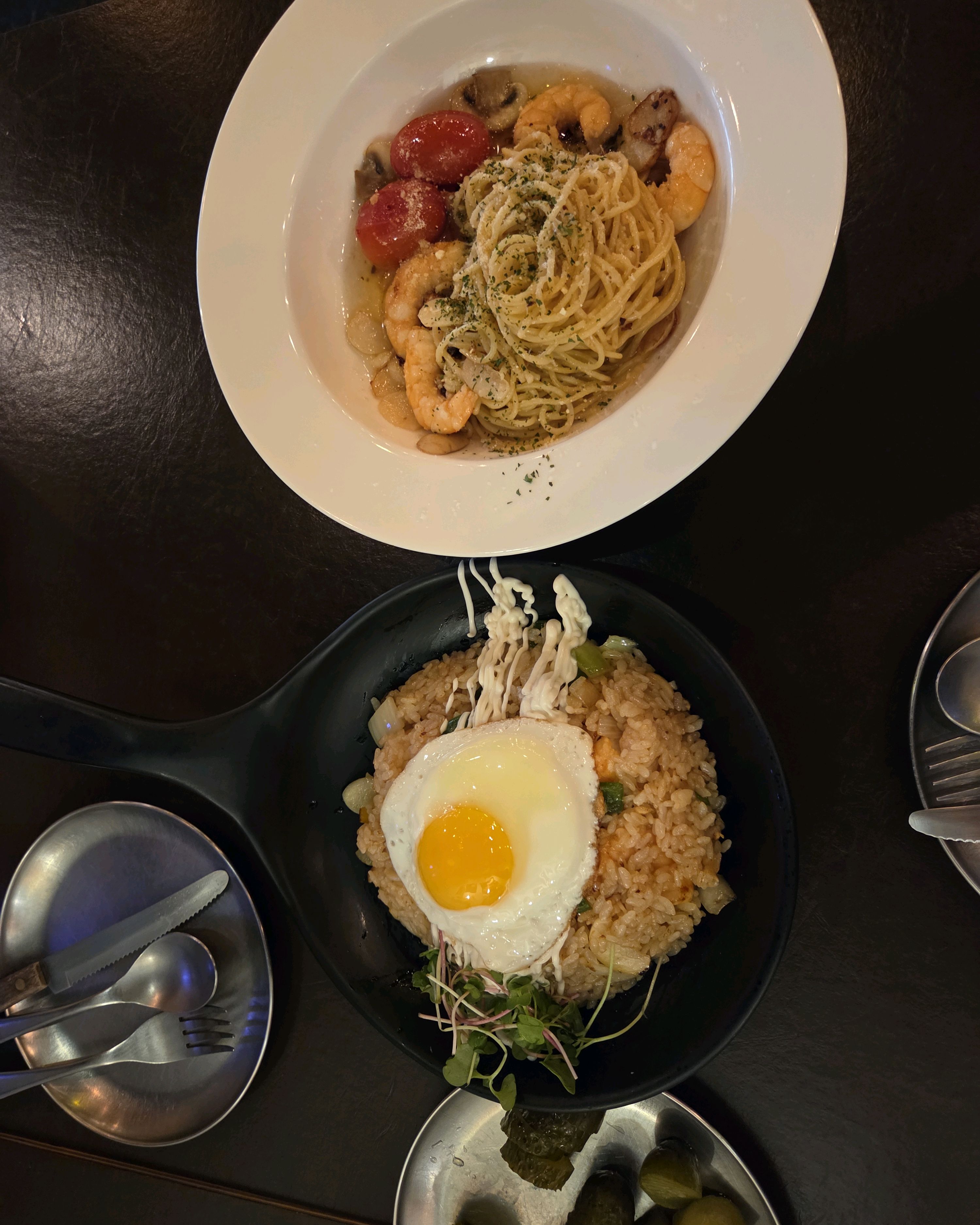 Pasta
