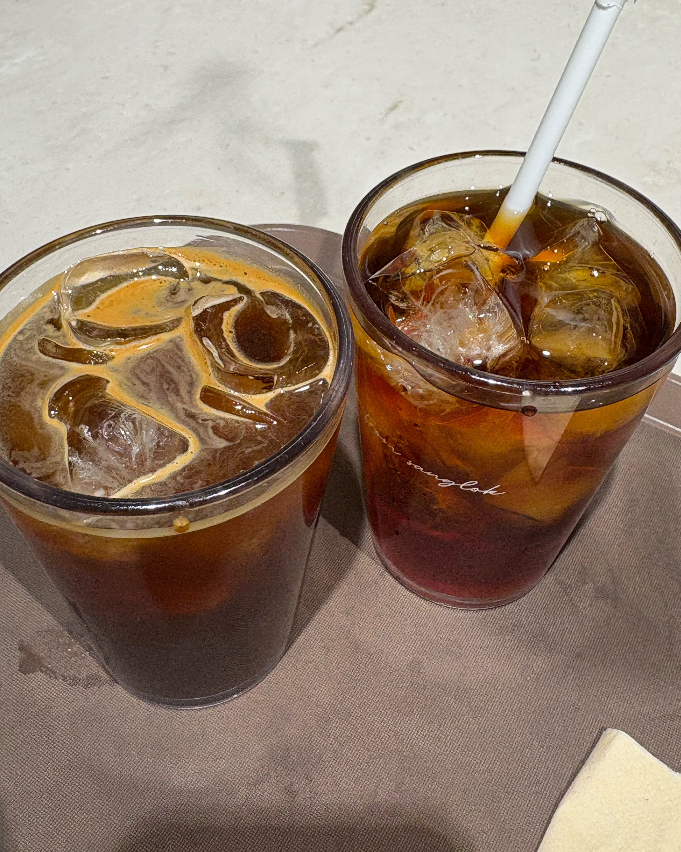 Americano