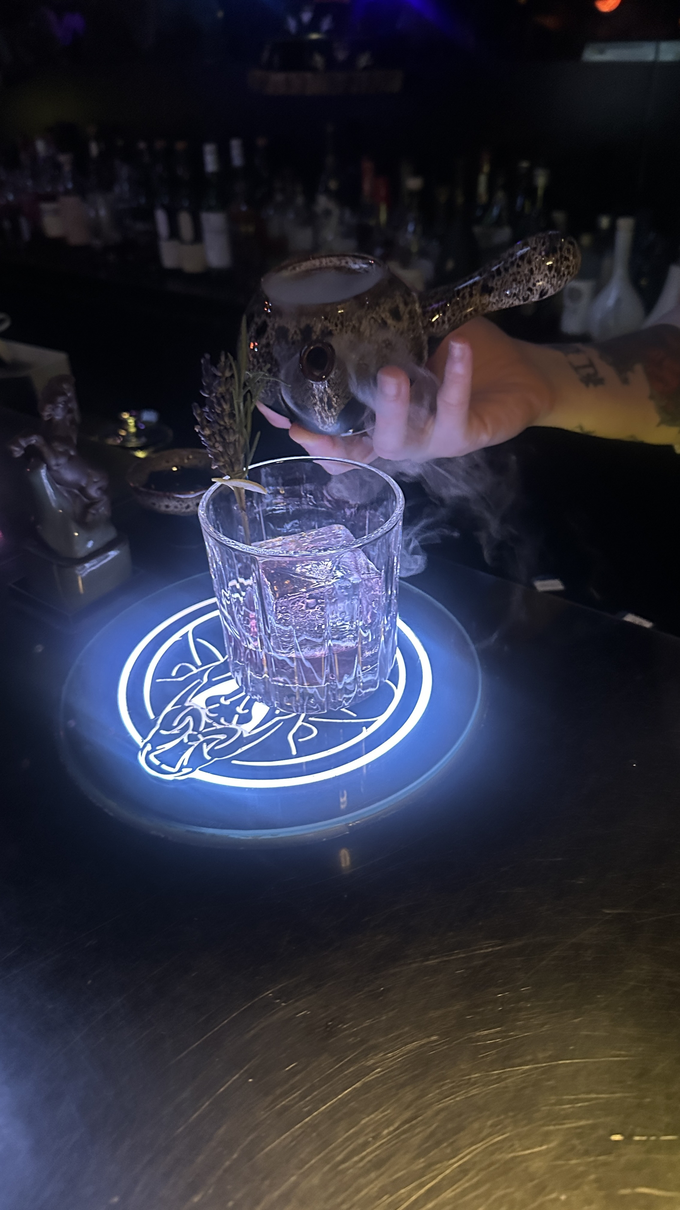 Whisky
