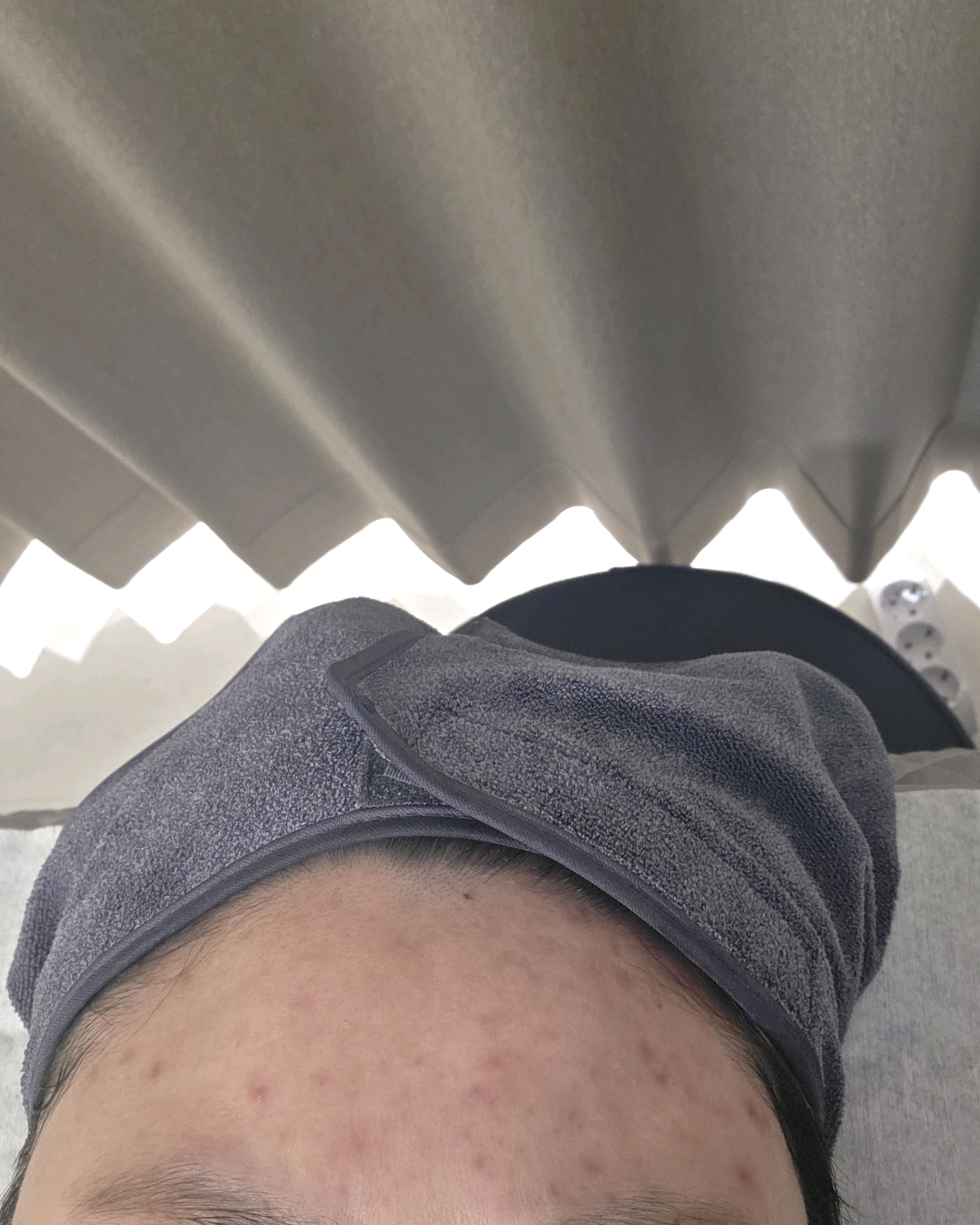 뷰티온의원 속초점 10