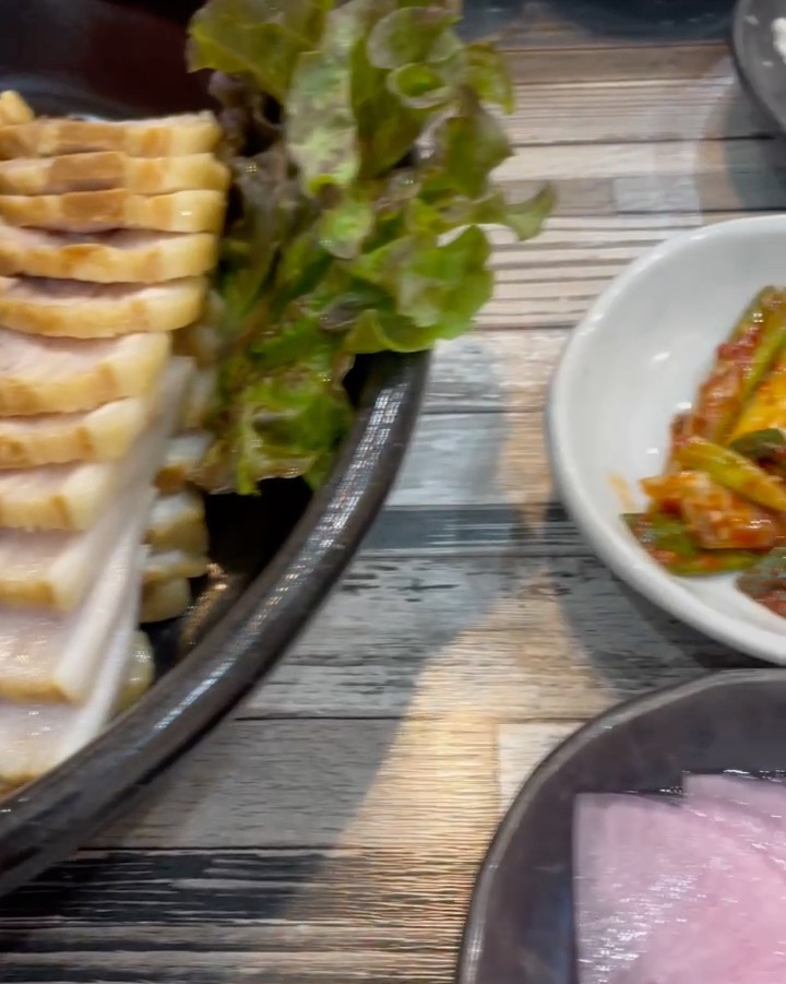속초항아리보쌈 6