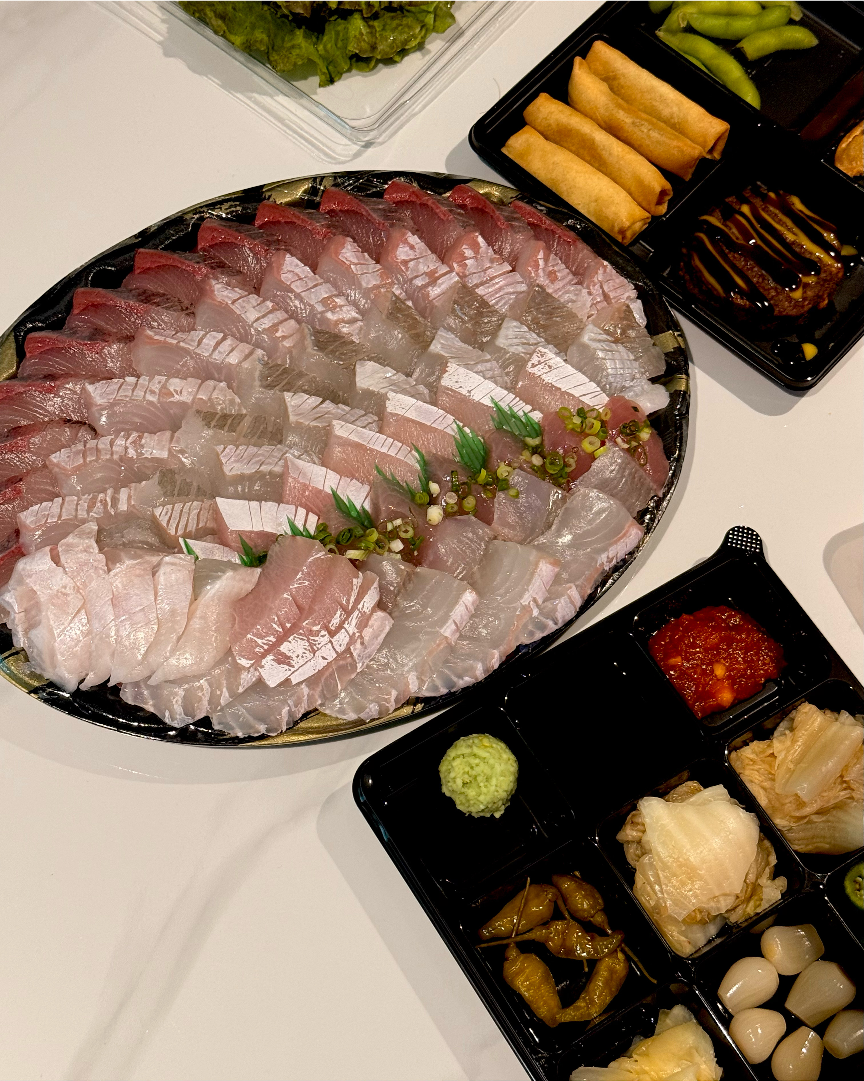속초해풍 (Sokcho Haepung) 4