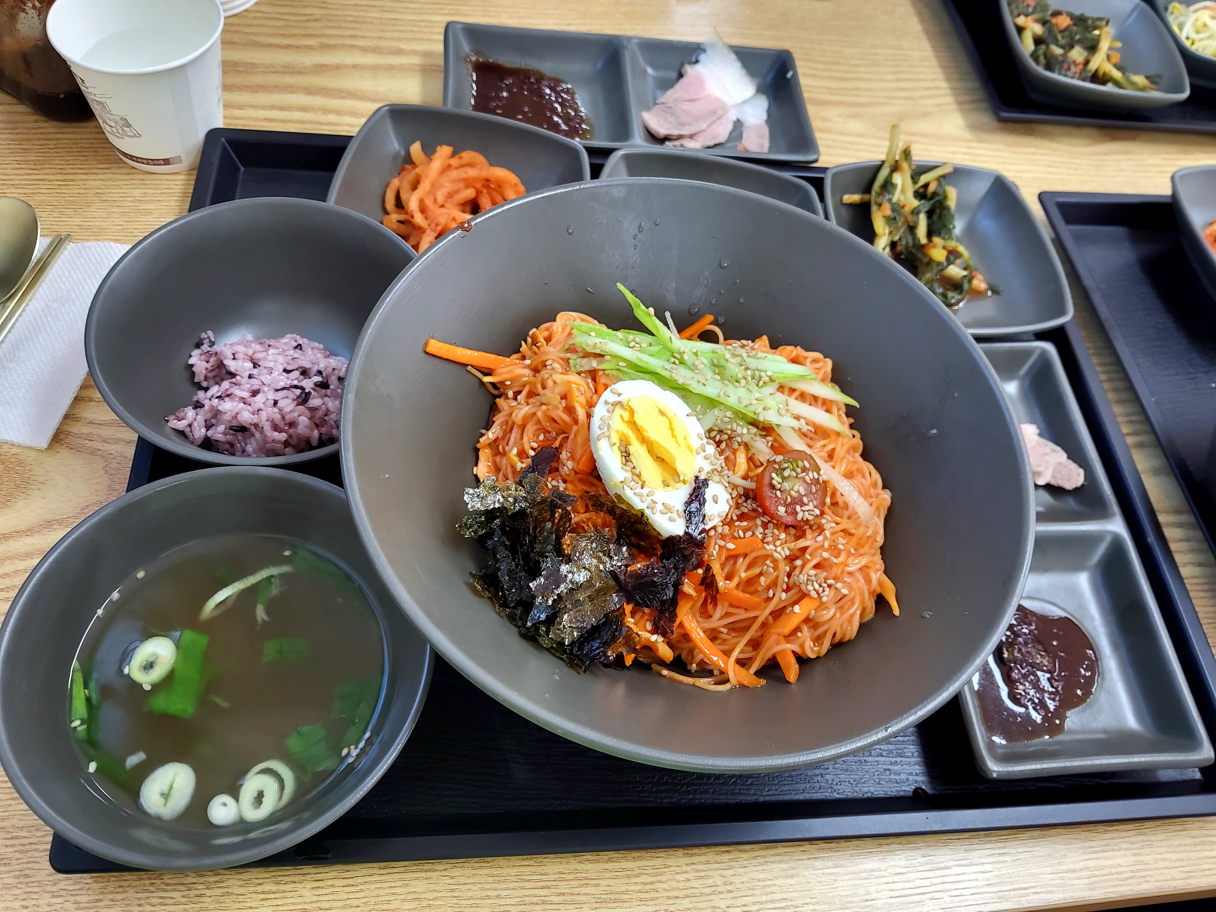 속초이야기 10