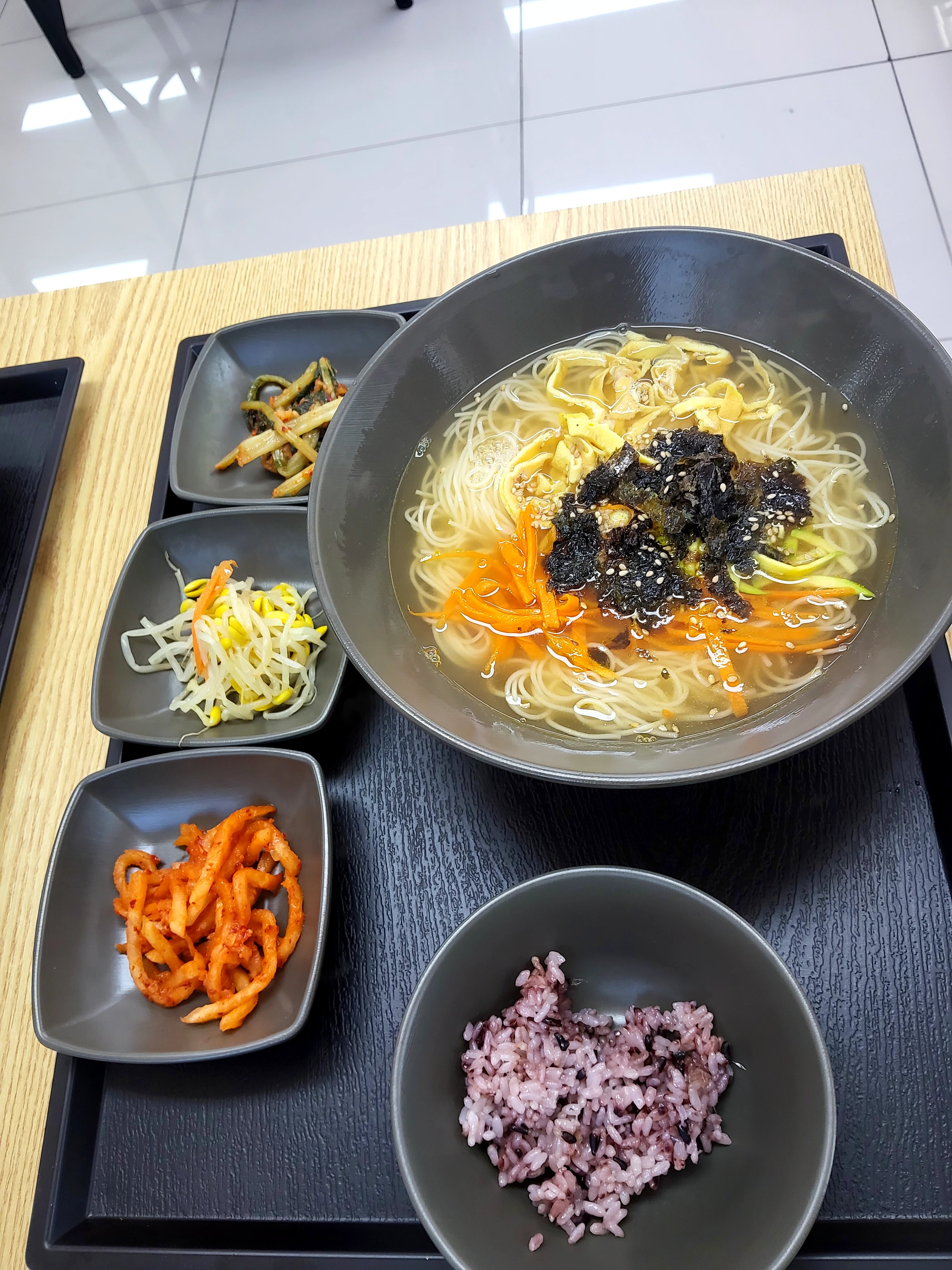속초이야기 9