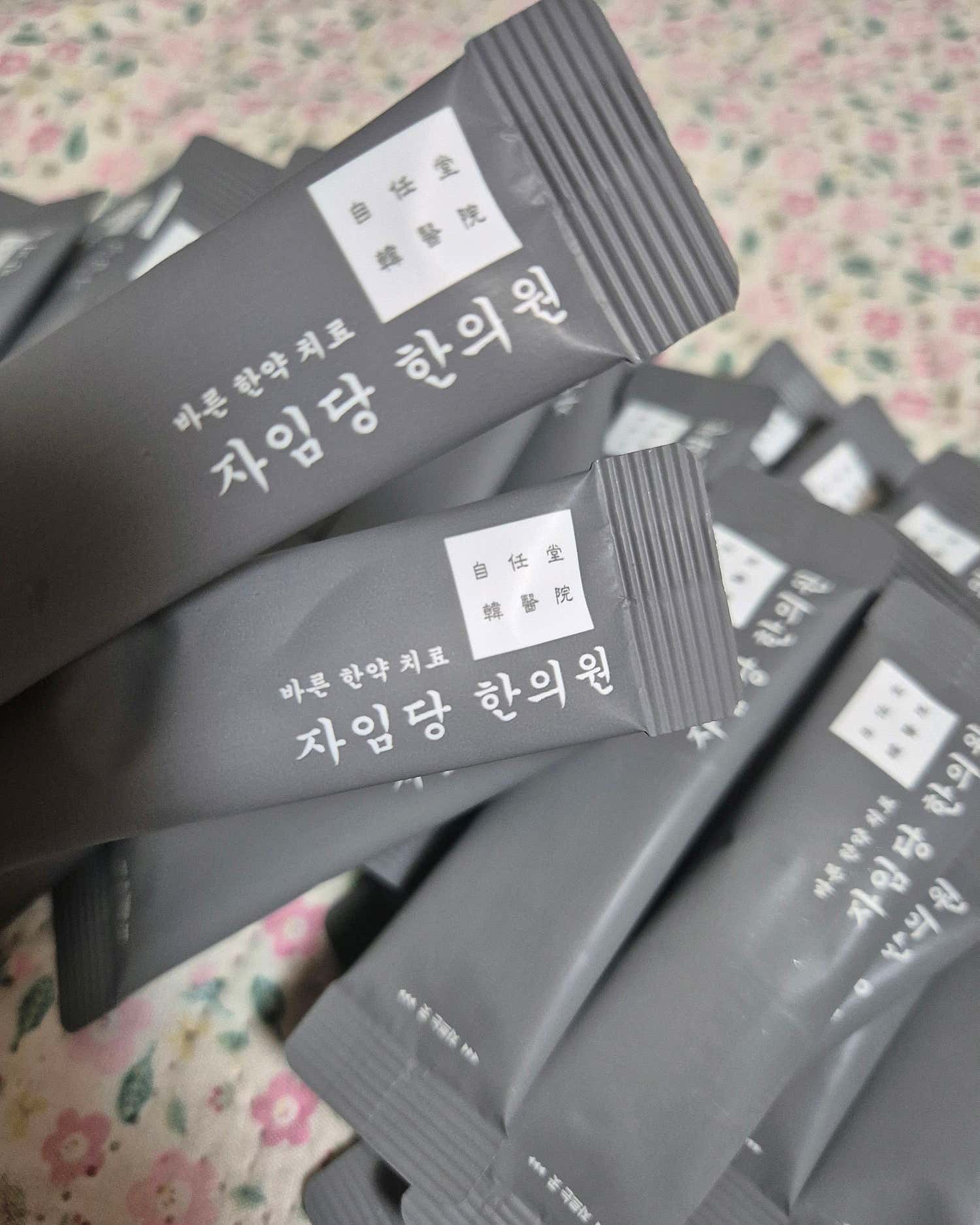 리뷰 작성자가 올린 사진