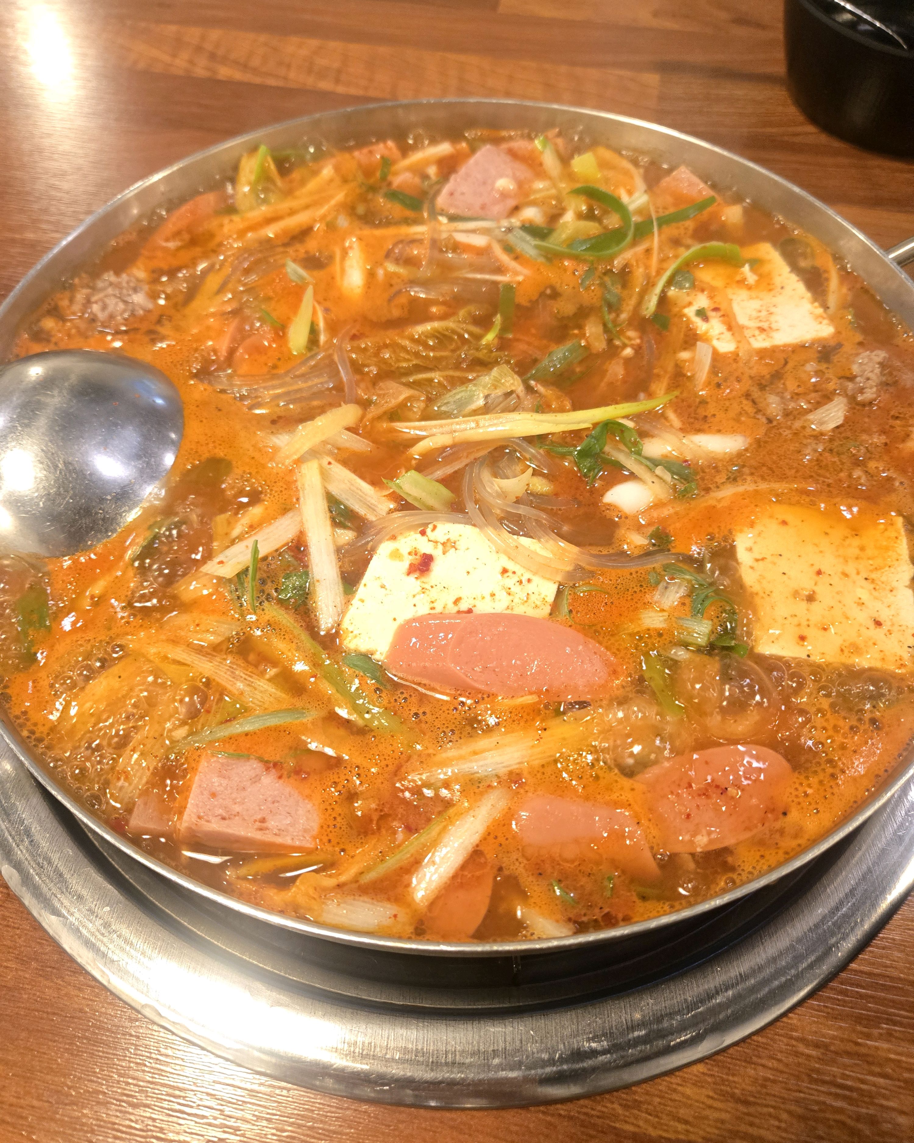 영랑식당 6