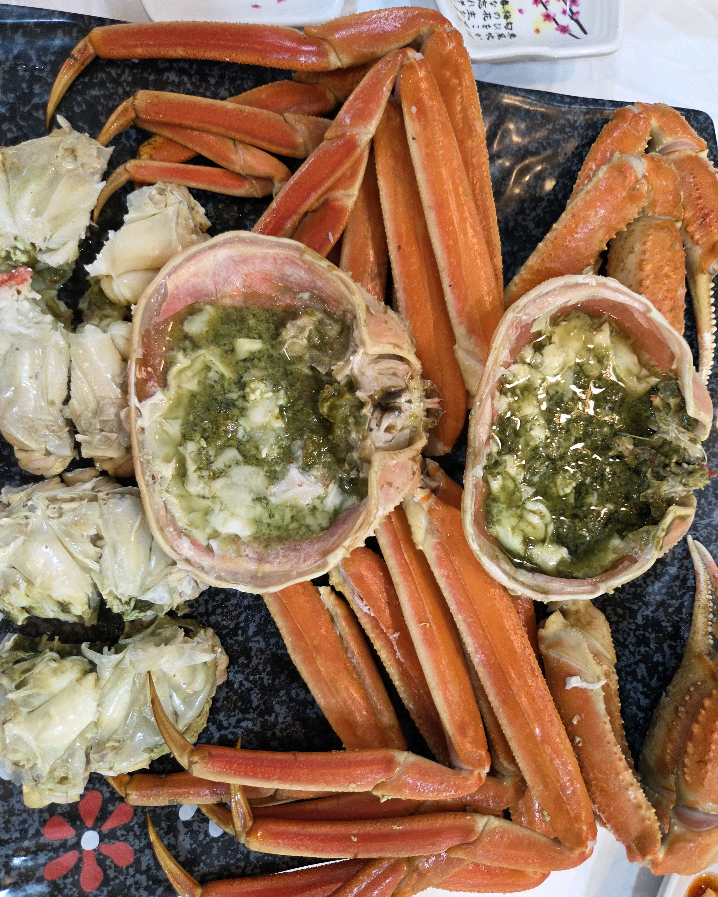동명항대게좋은날 7