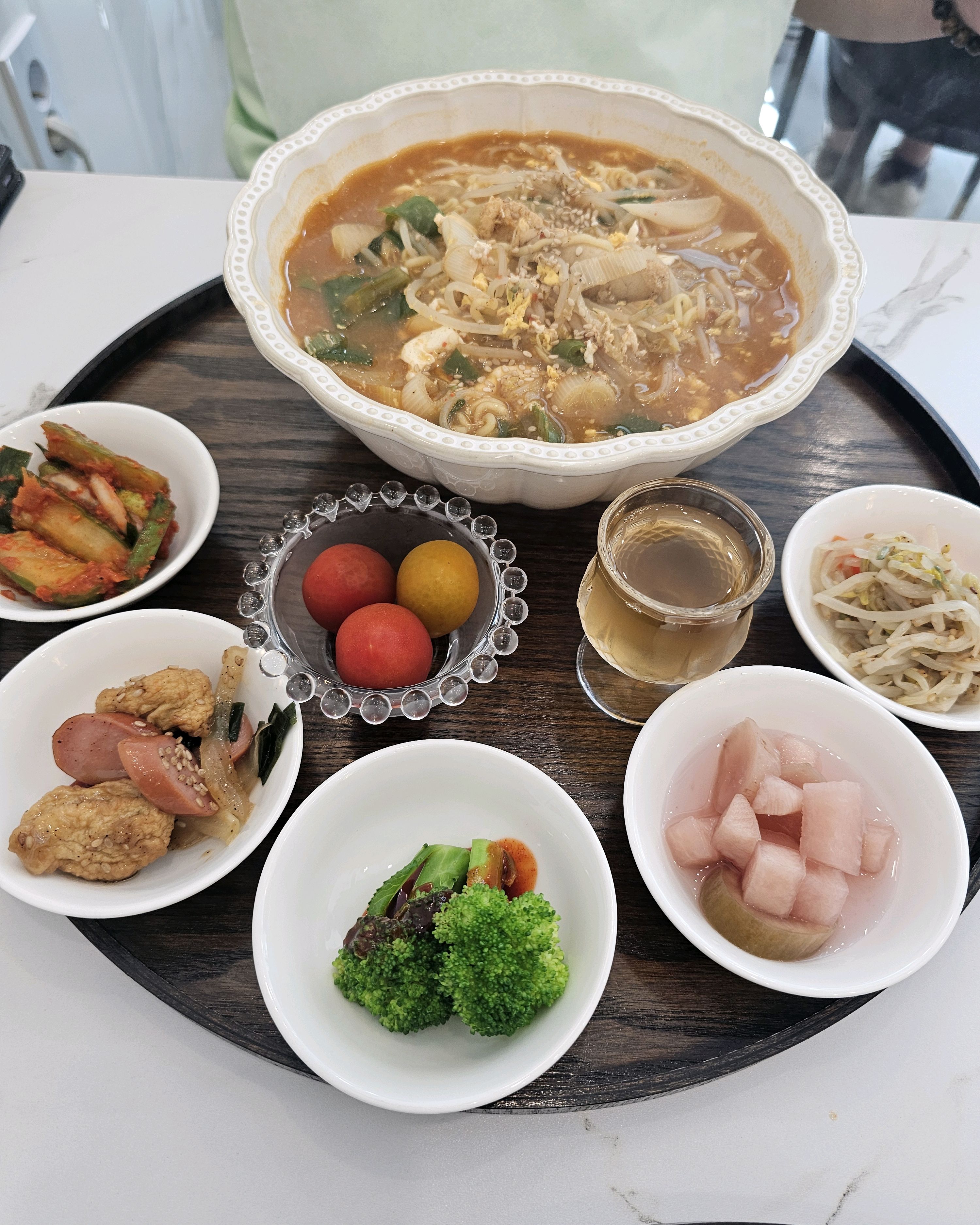 마실 7