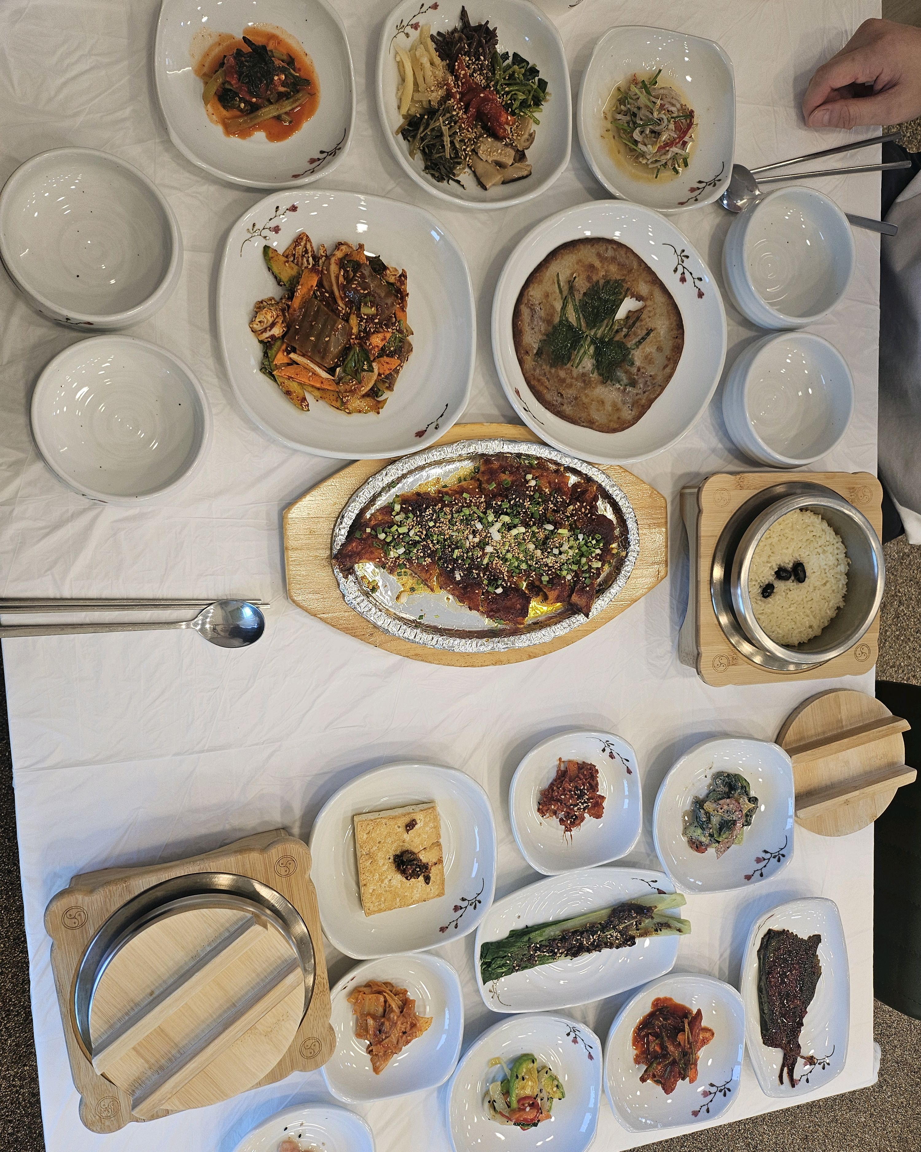 삐삐네 7