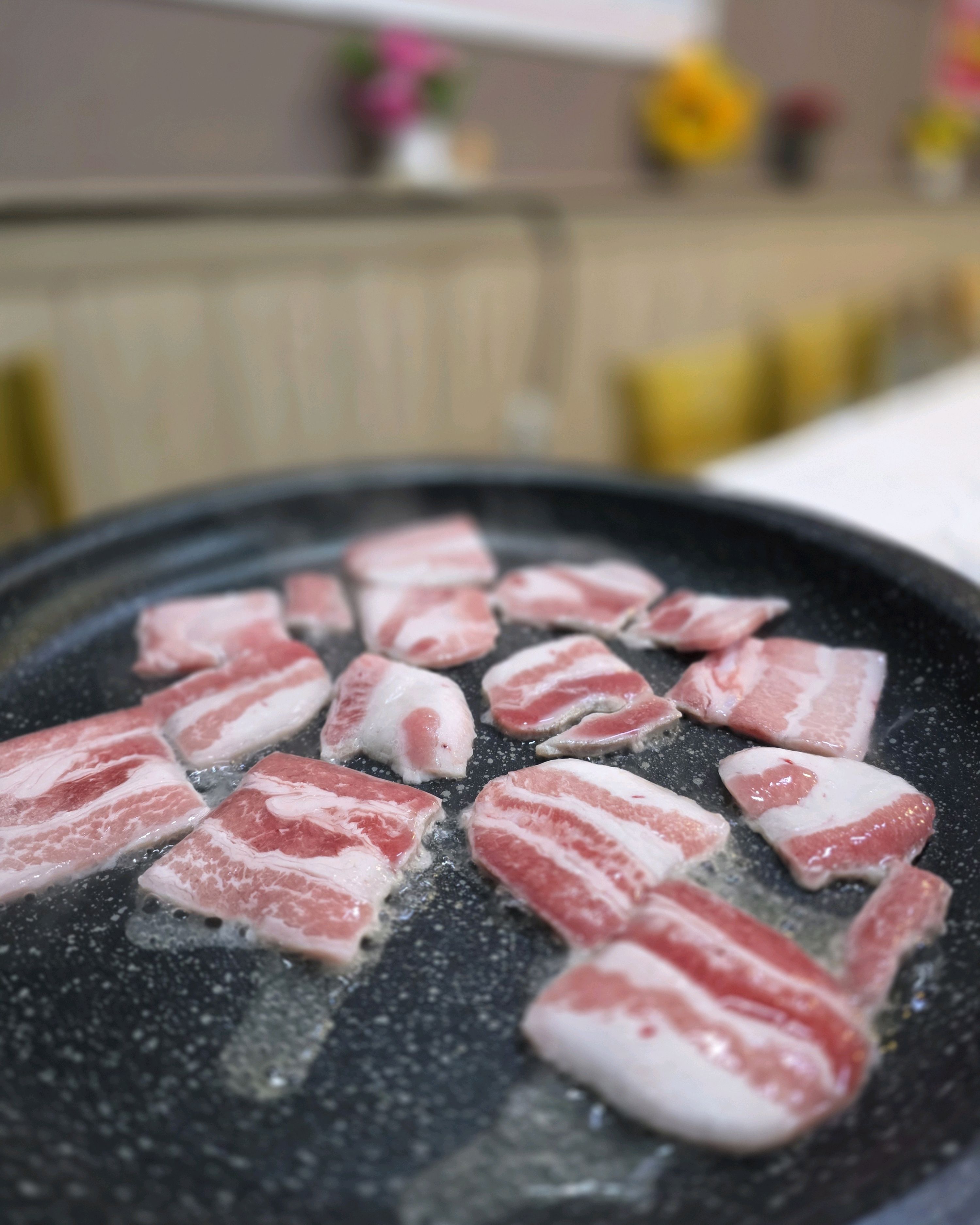 전라도식당 9