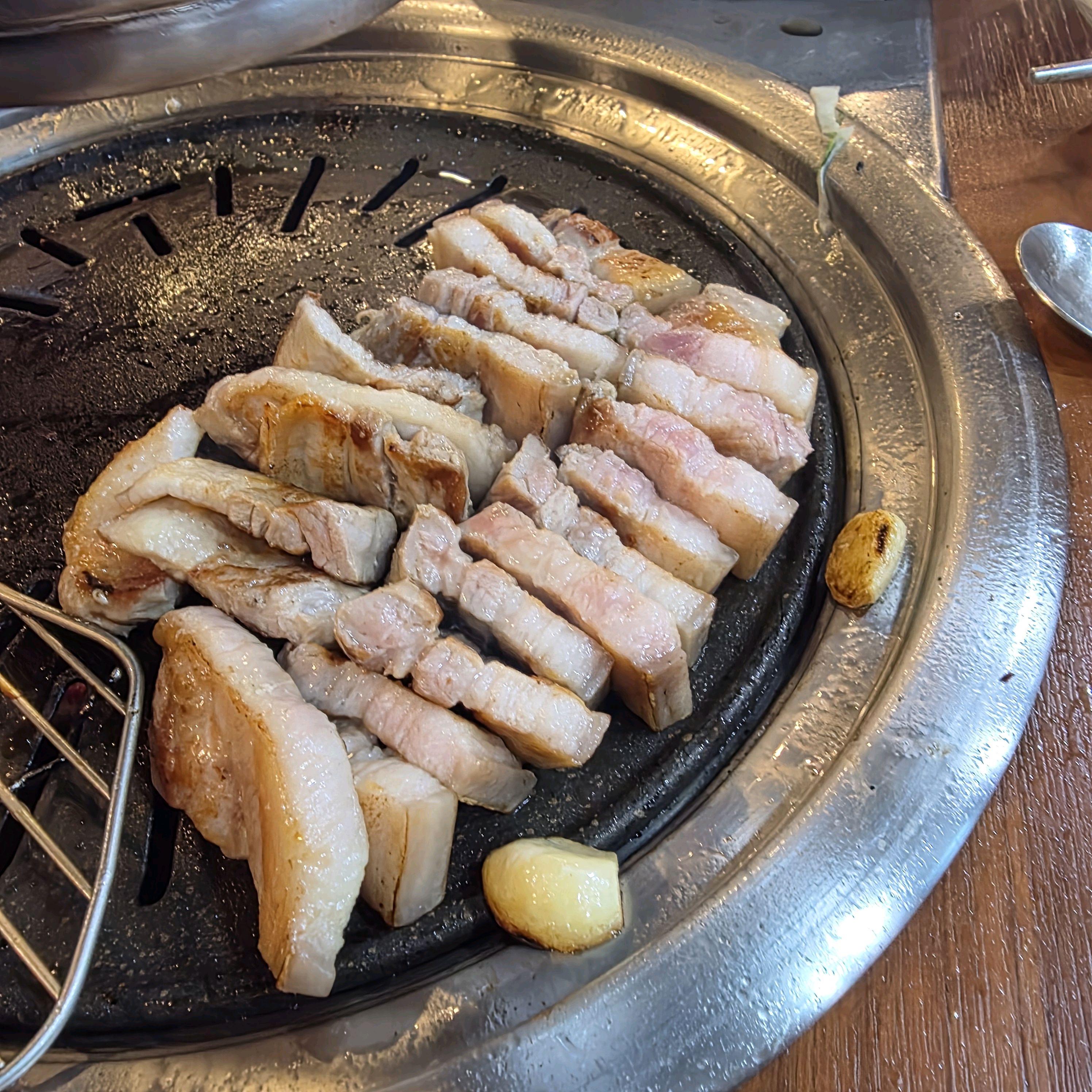 미향 10