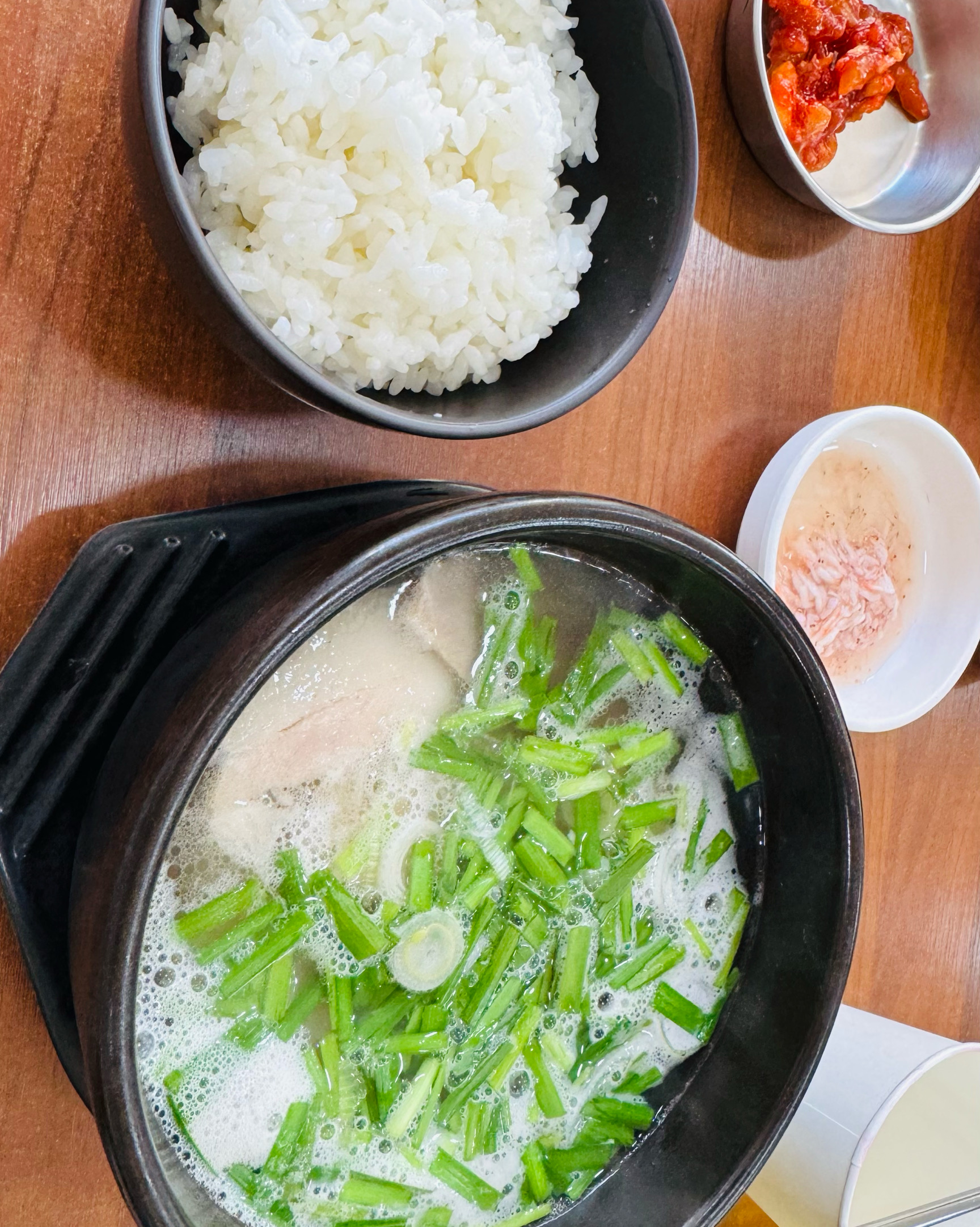 속초국밥 6