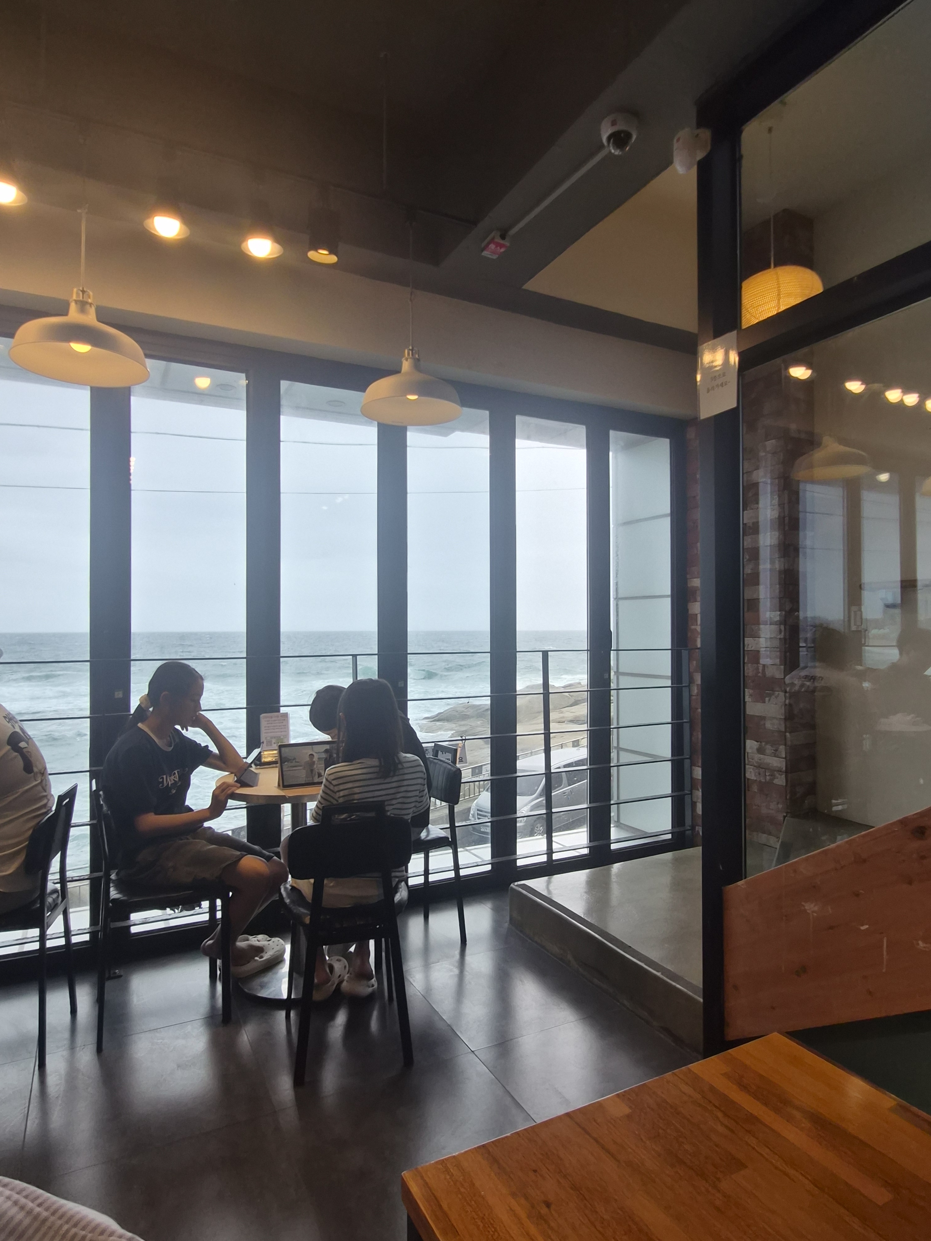 속초카페바다봄 (Sokcho Cafe Badabom) 5