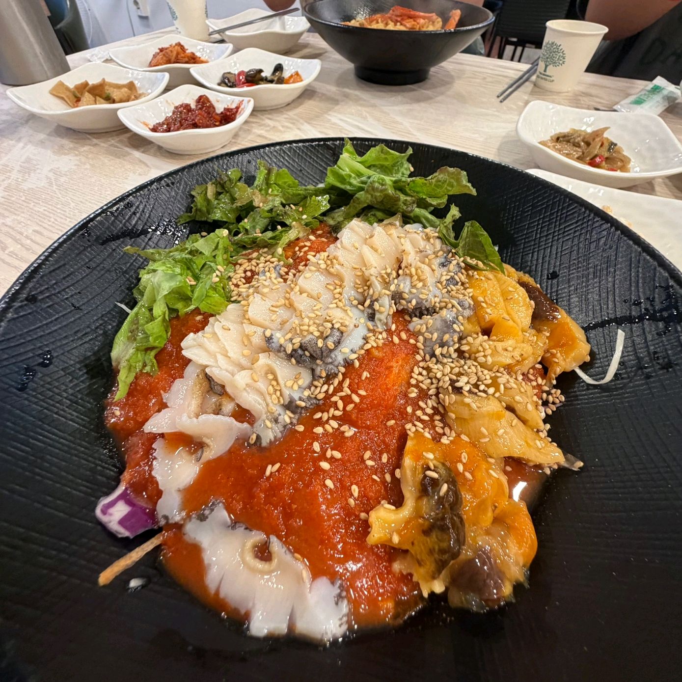고성집 8