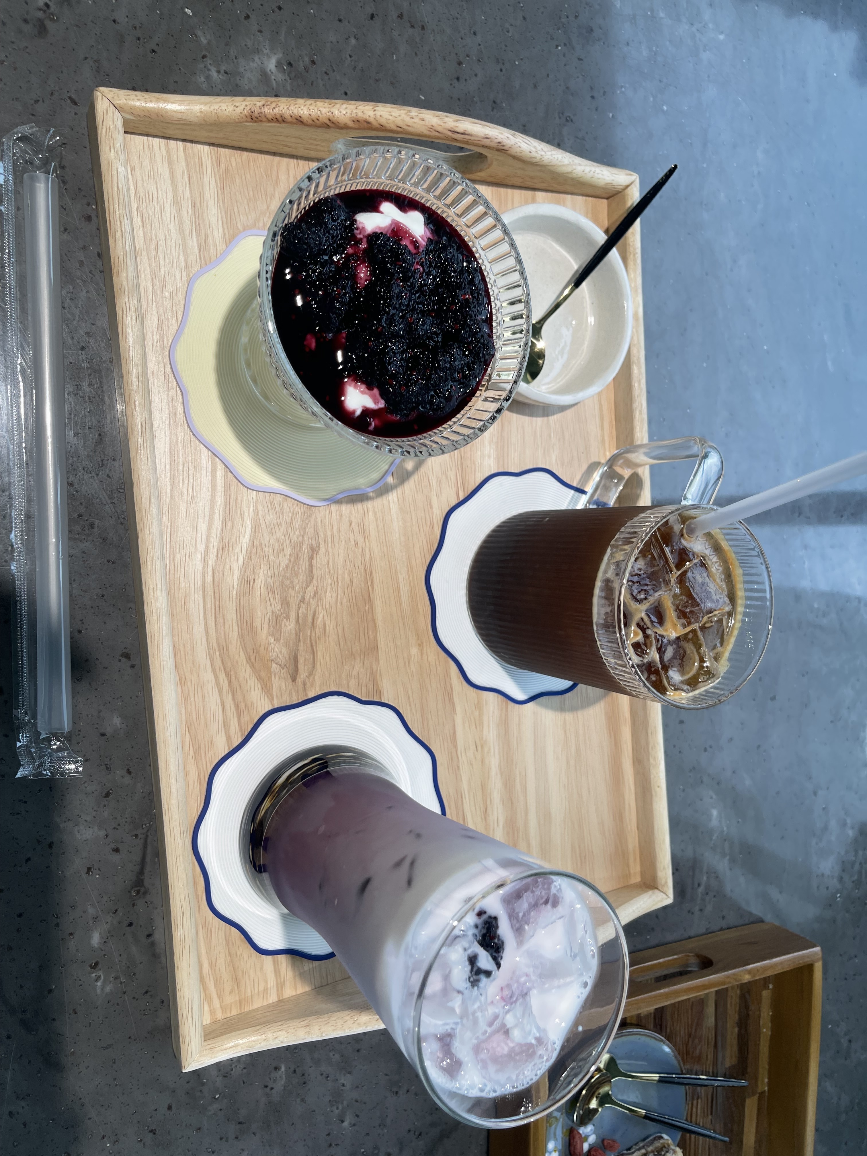 힐티앤커피 (Hilti and Coffee) 5