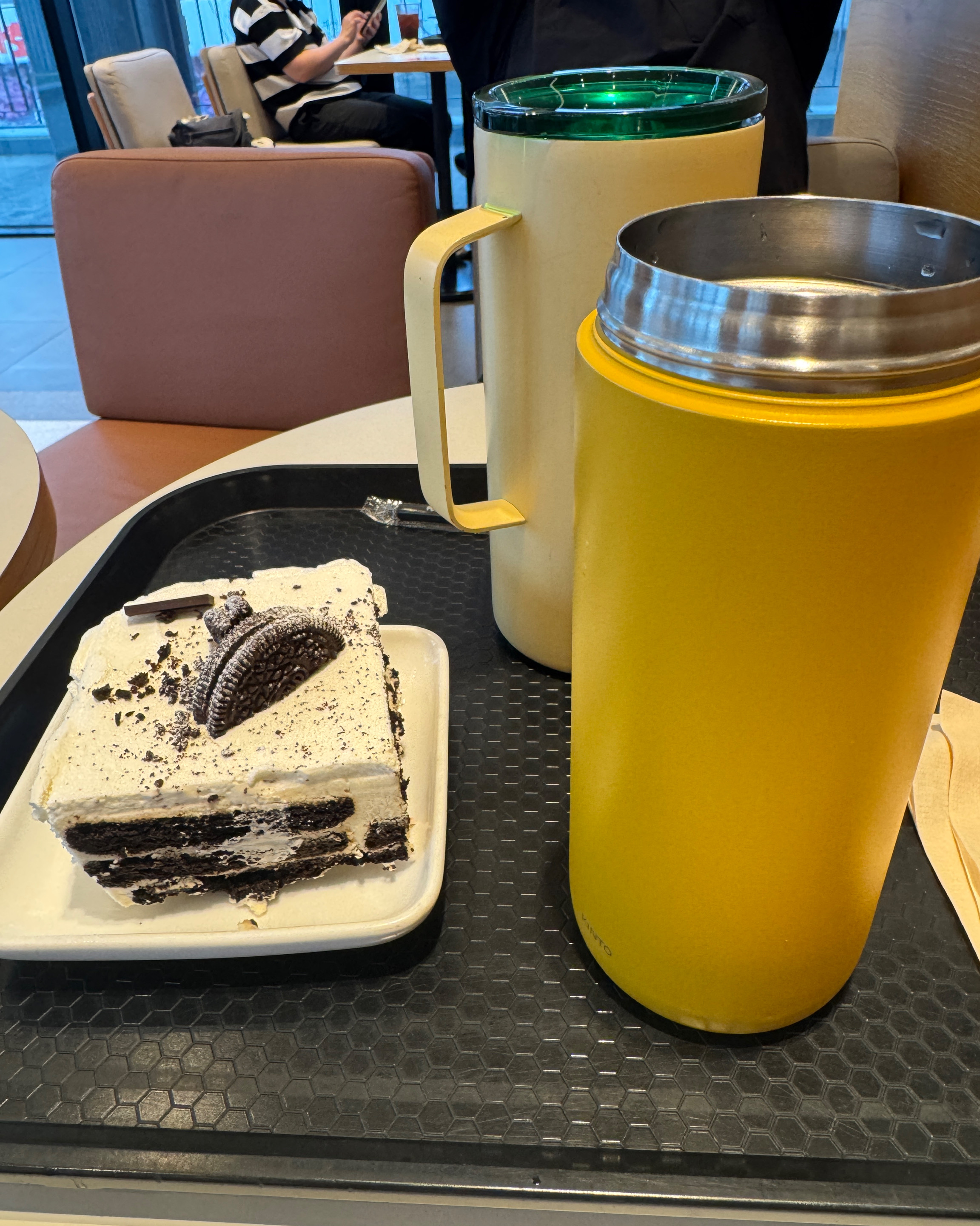 투썸플레이스 속초엑스포점 (Twosome Place Sokcho Expo) 10