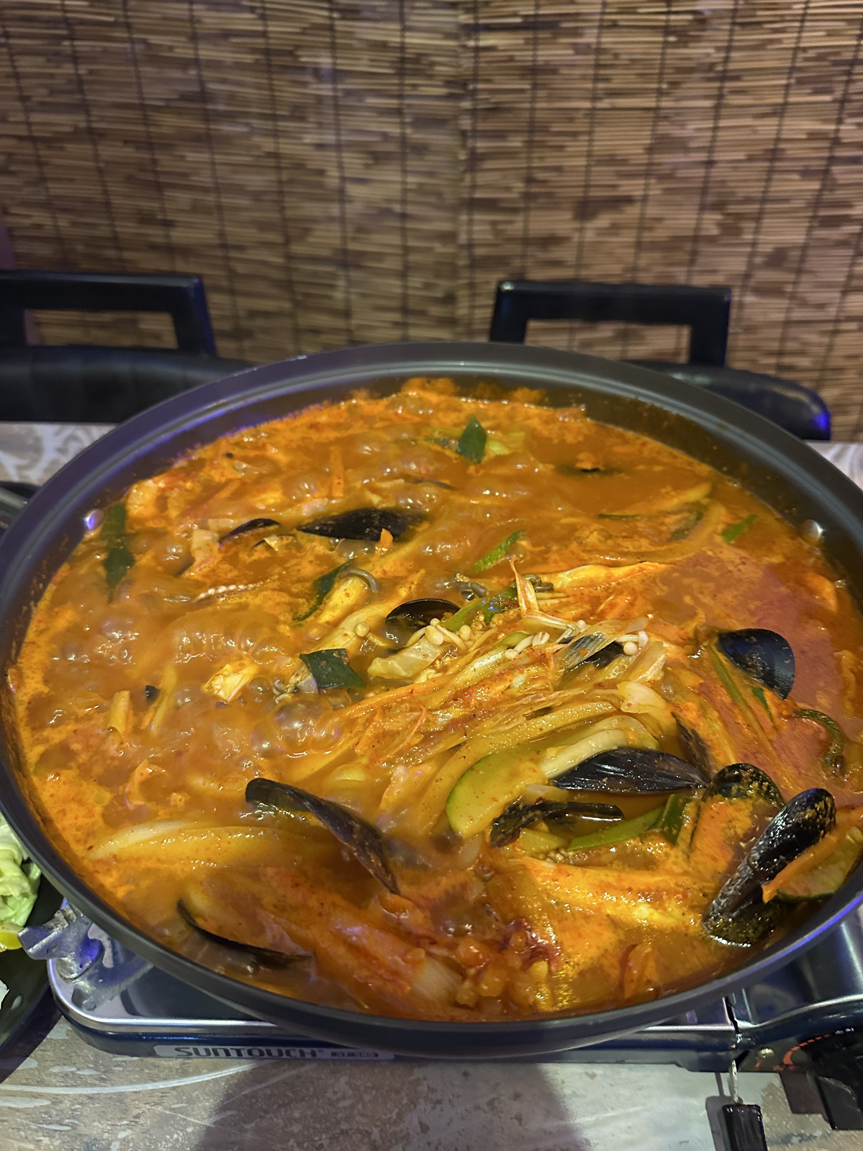 속초주막 3