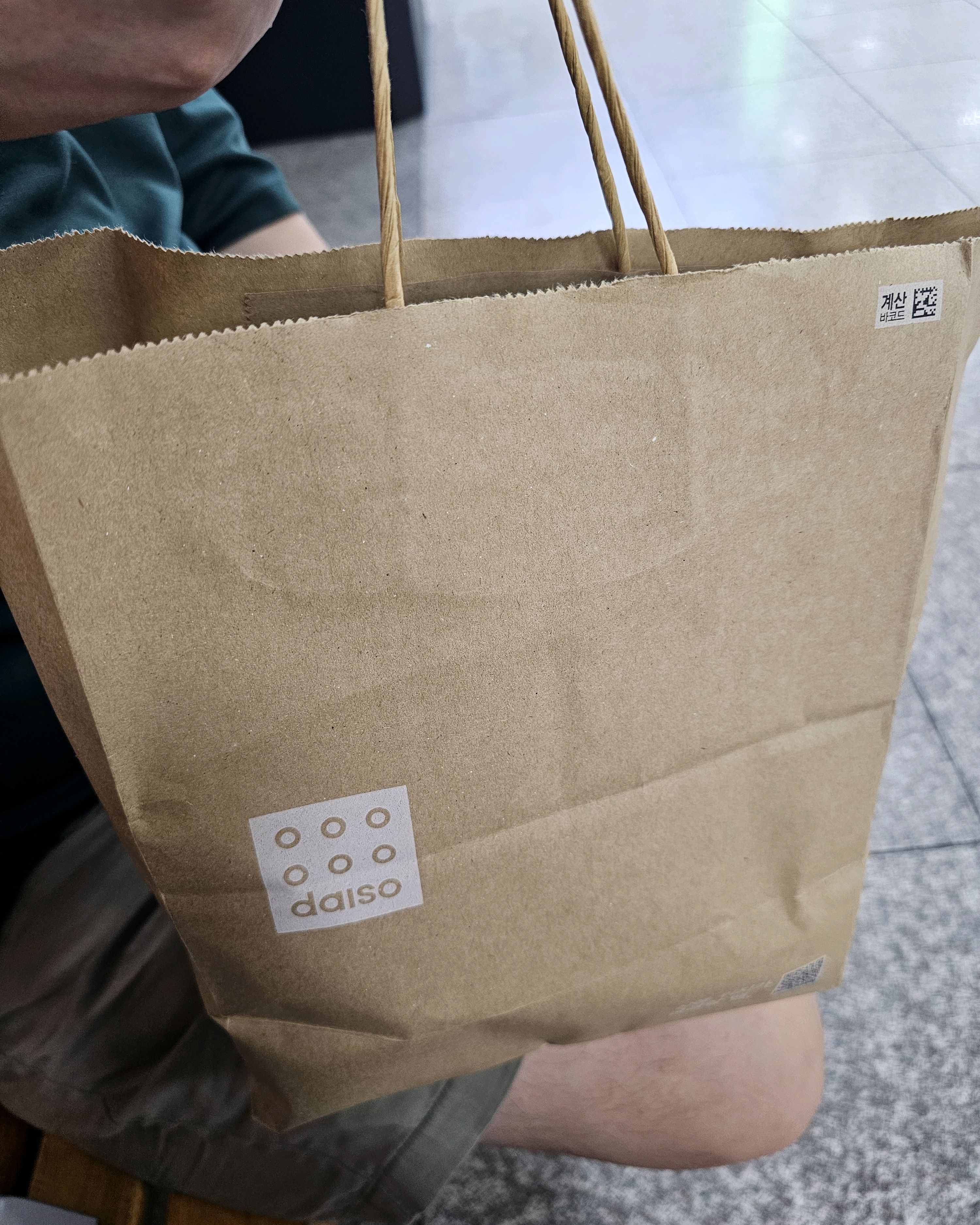 다이소 대전본점 (Daiso Daejeon Main Branch), photo 3