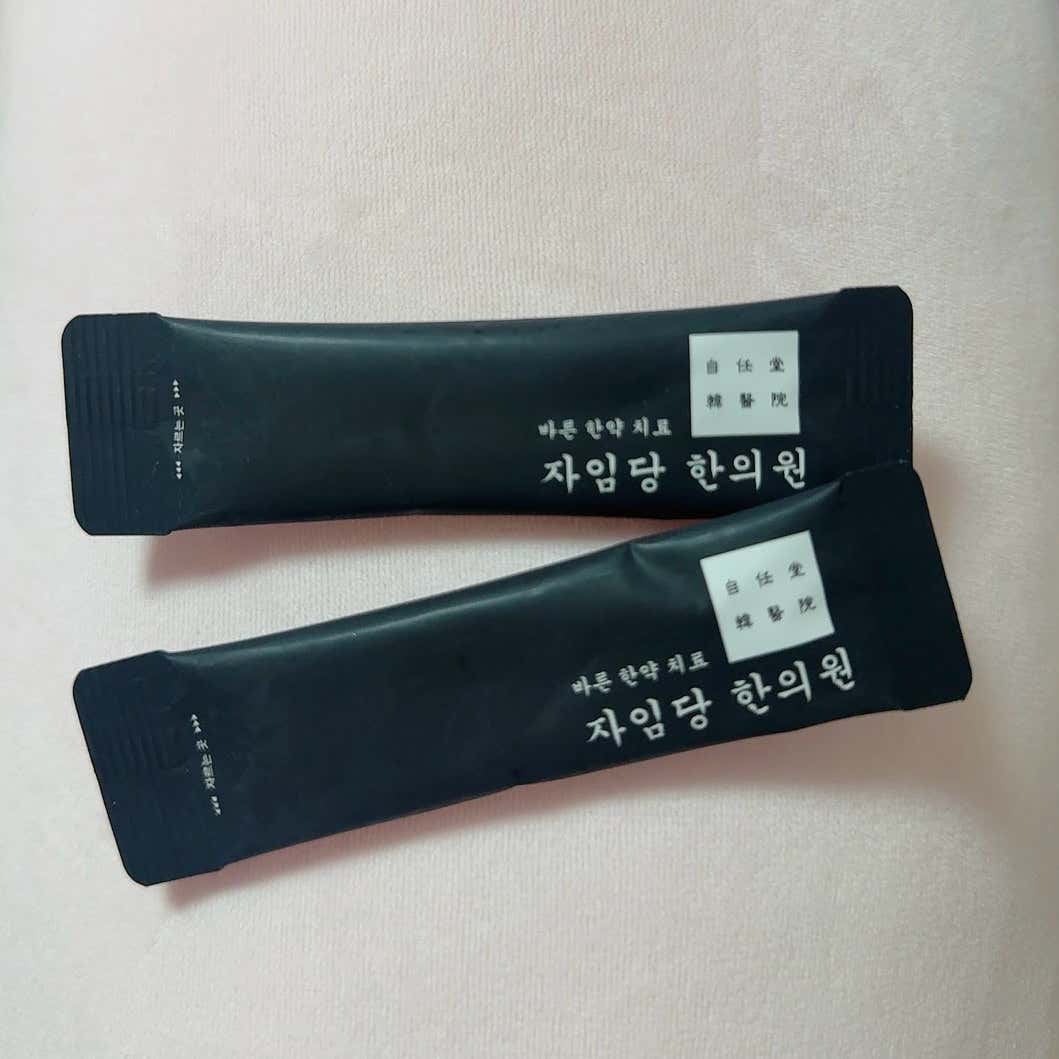 리뷰 작성자가 올린 사진