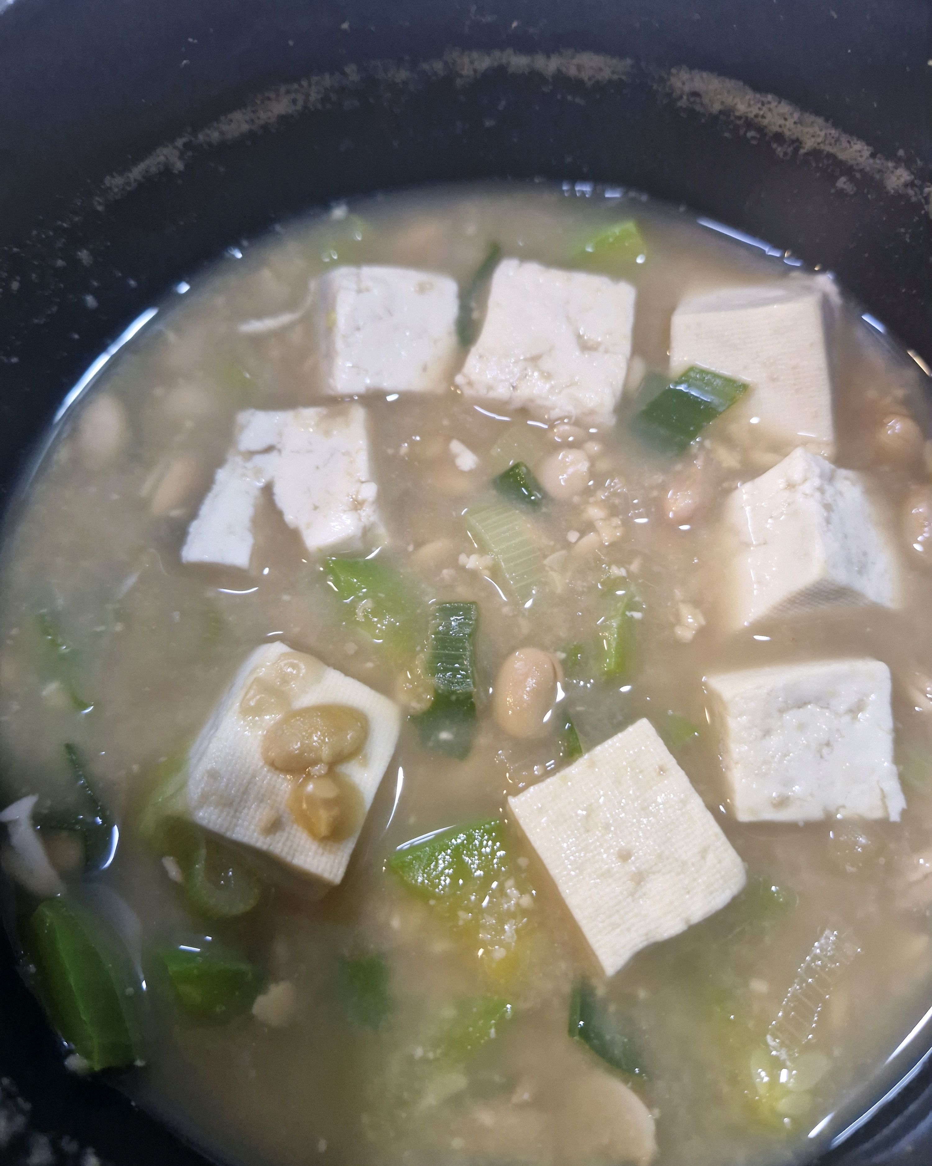 전라도식당 (Jeollado Sikdang) 10