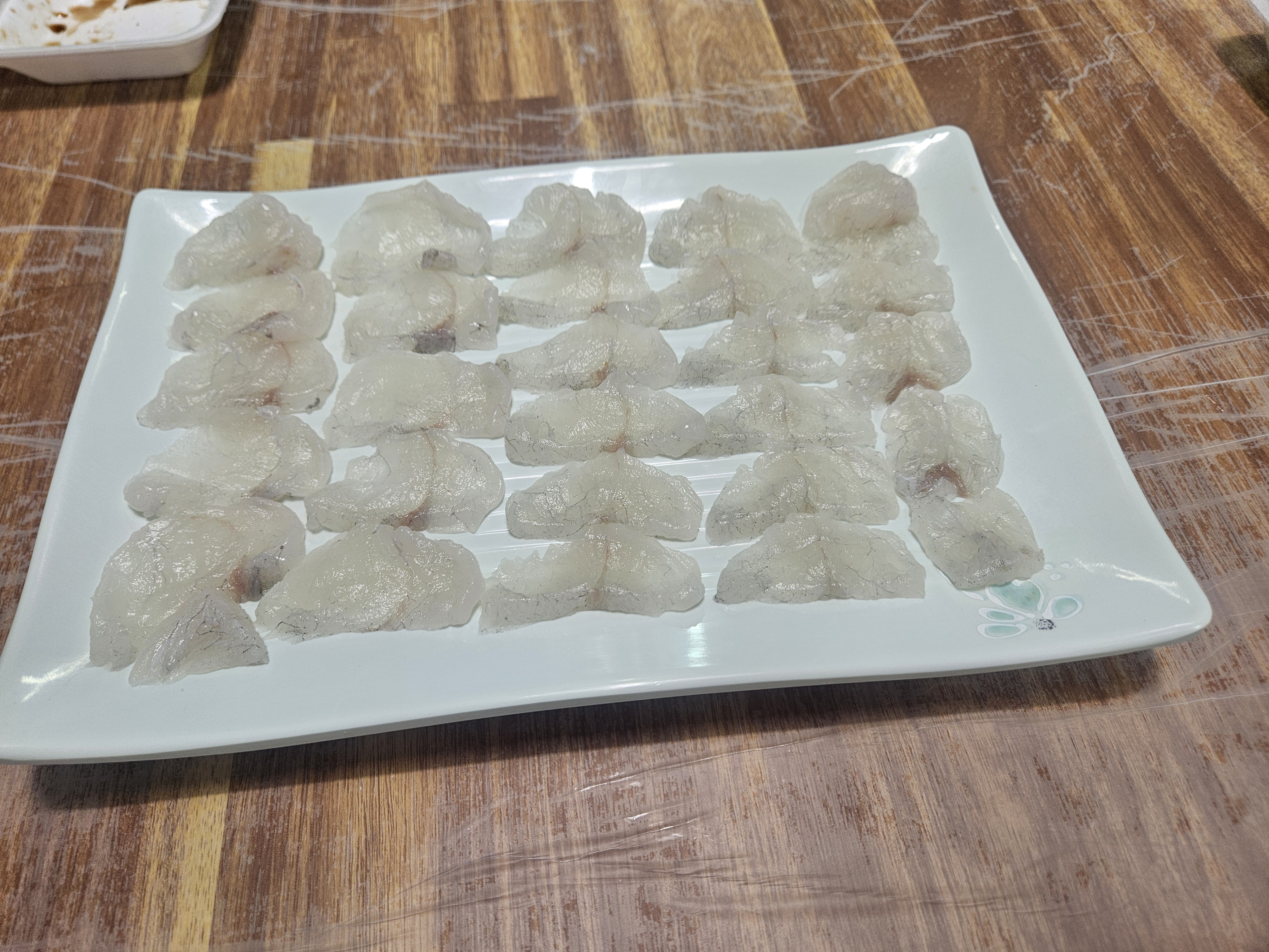 청이횟집 (Cheongi Hoetjip) 8