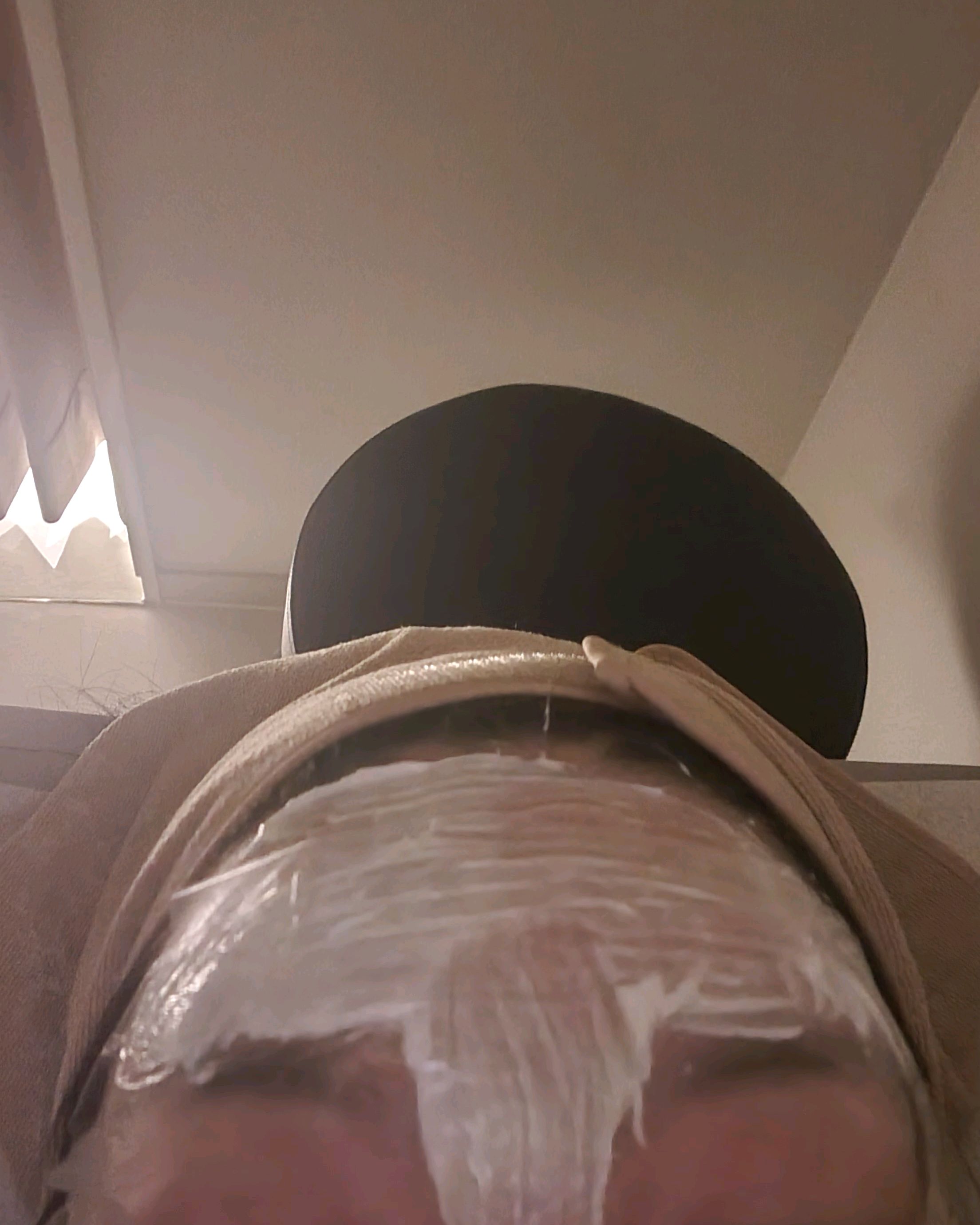 뷰티온의원 속초점 9