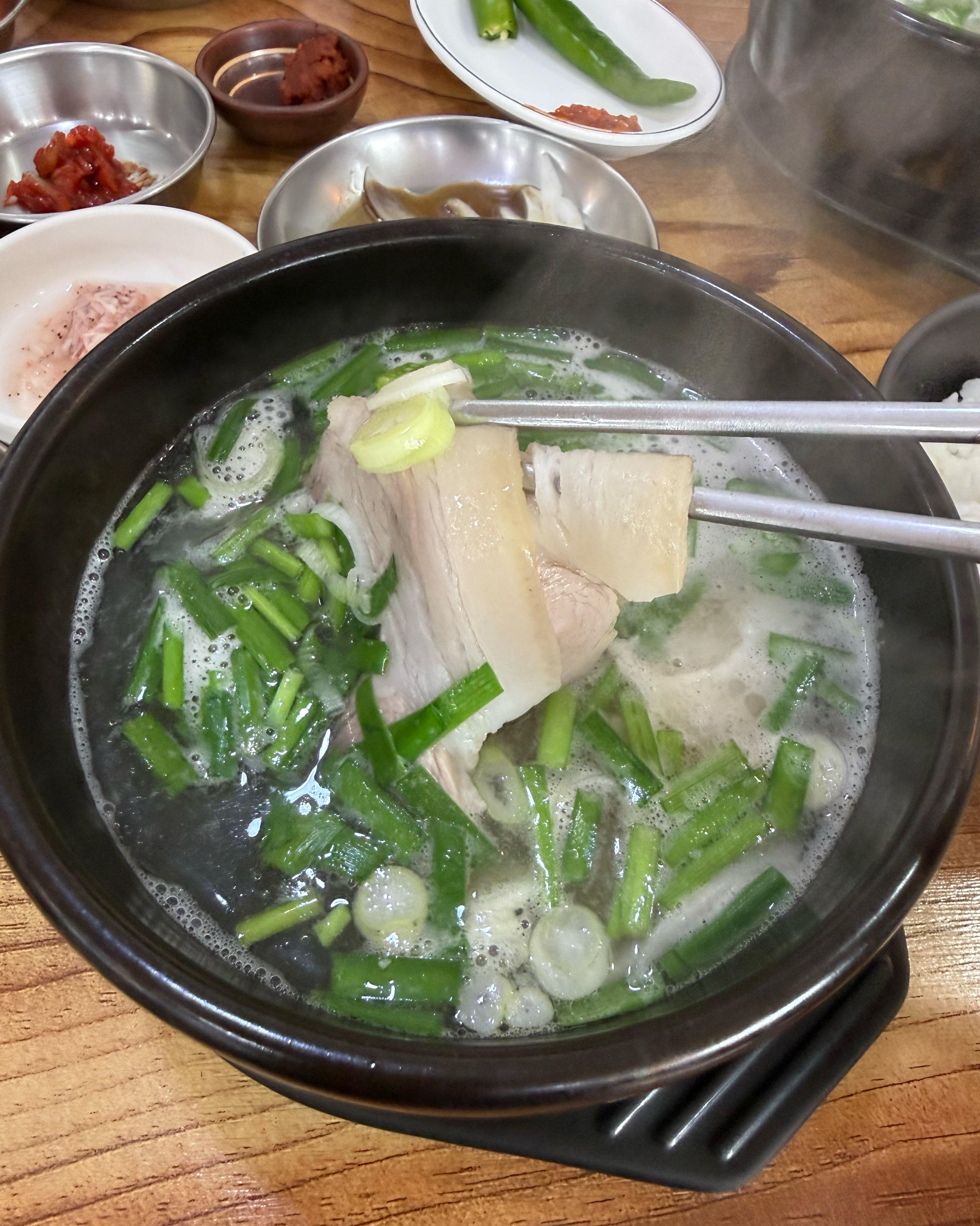 속초국밥 10