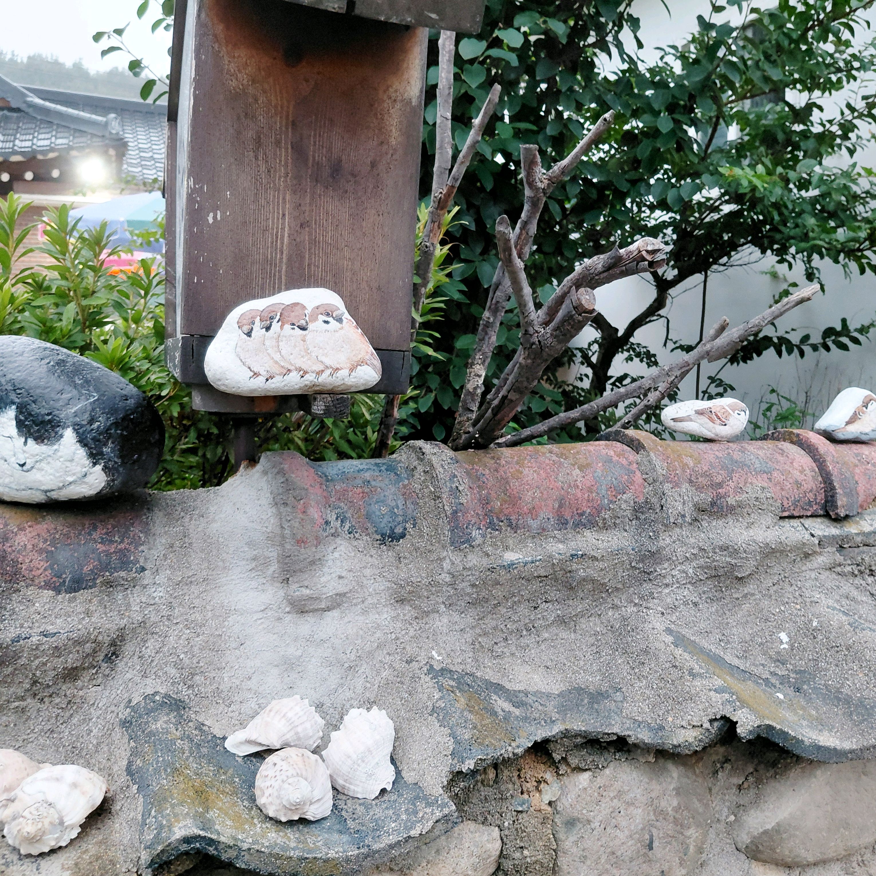 설순네민박 (Seolsunne Minbak) 6