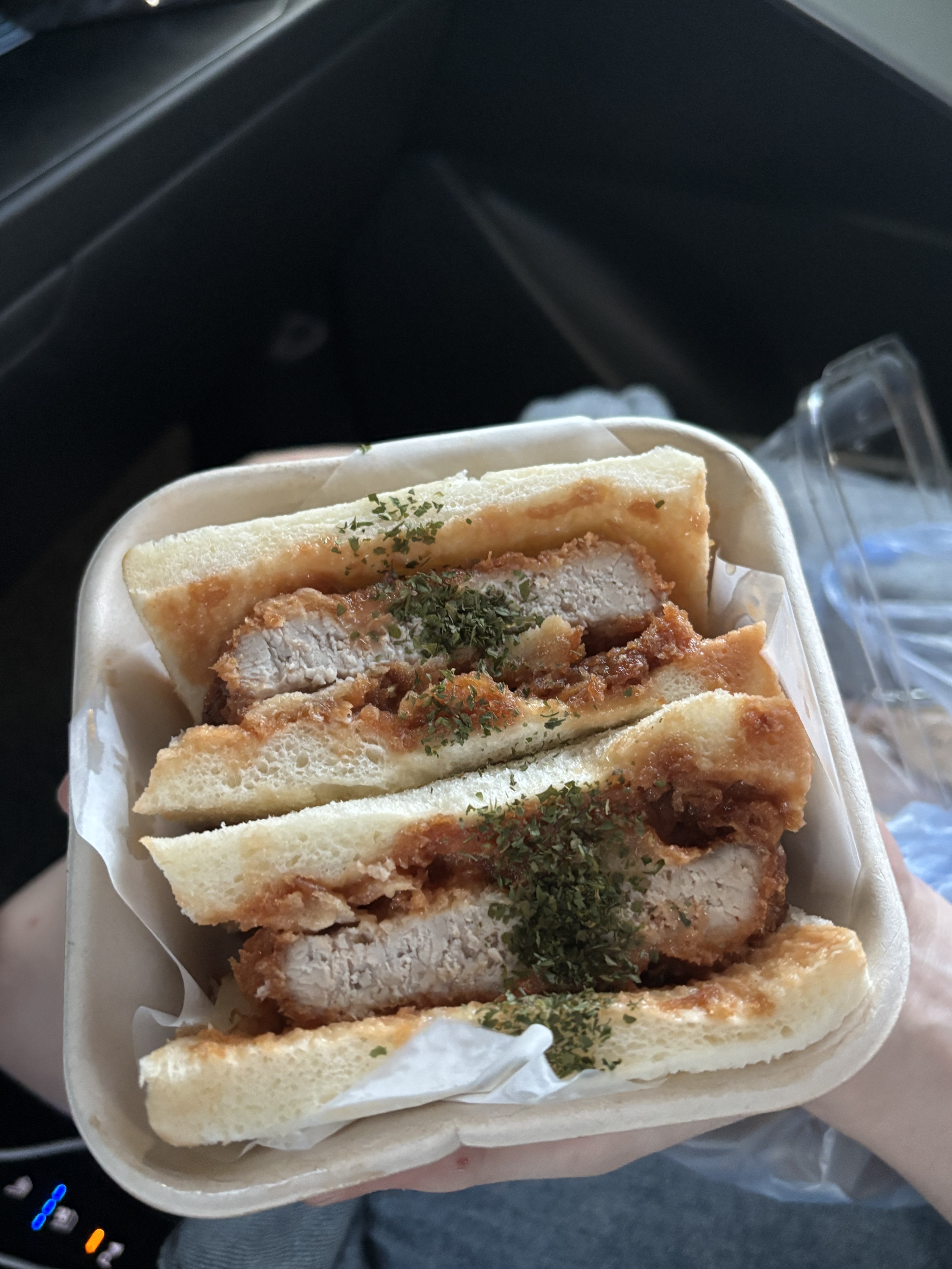 속초커피중앙로 4