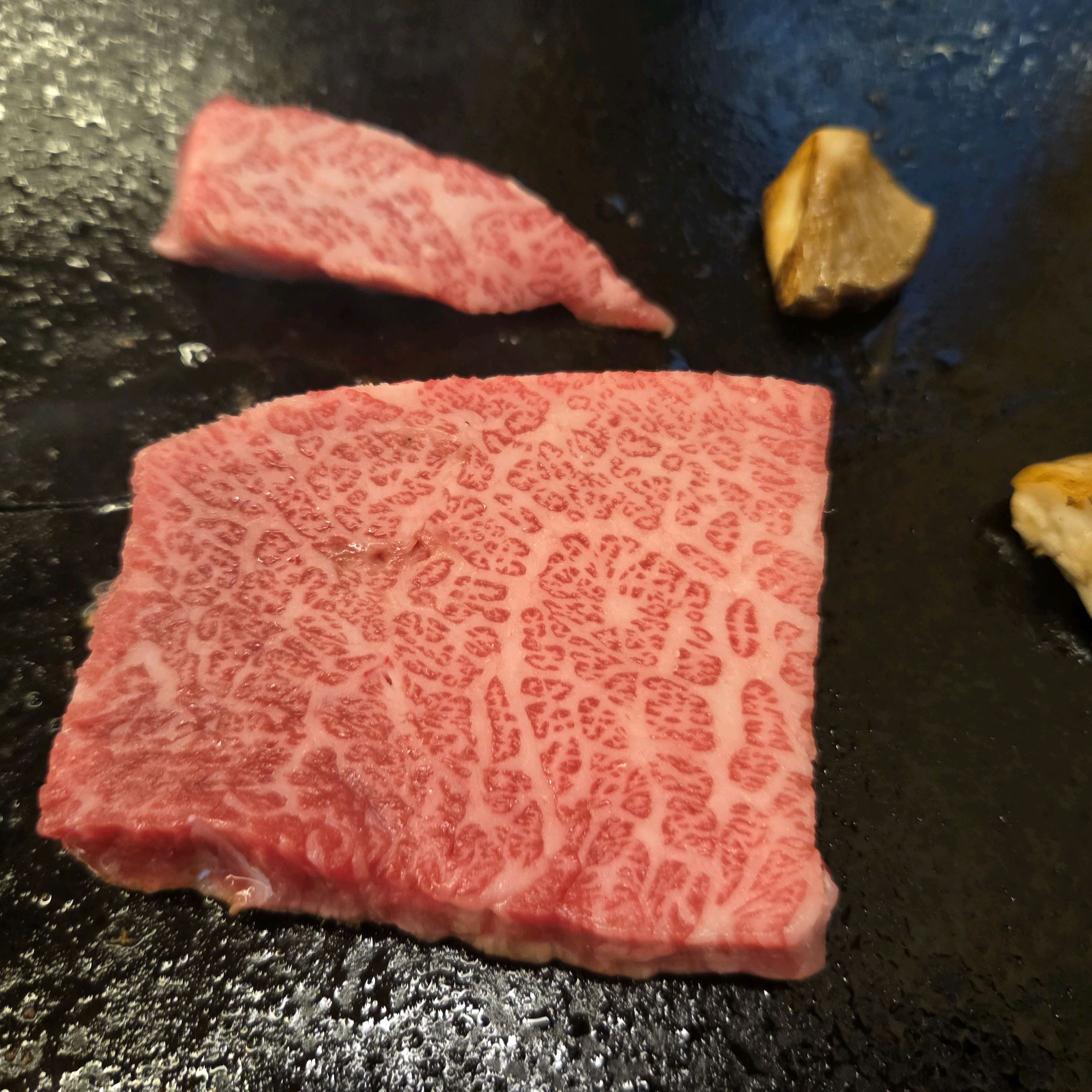 설악본가 엑스포점 9