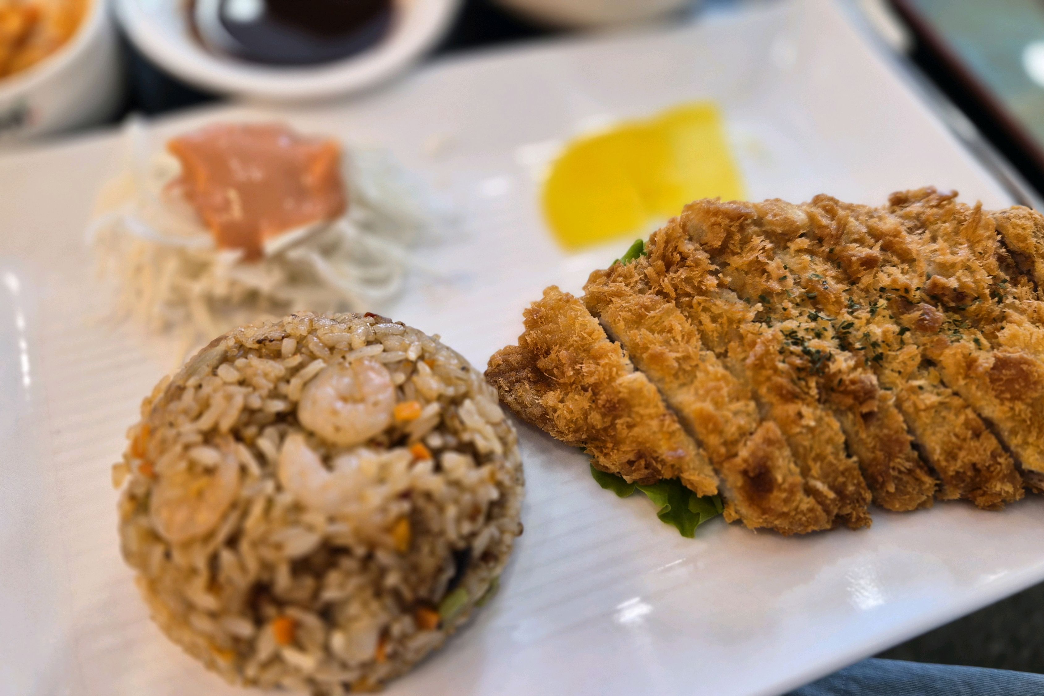 죽이야기 속초교동점 9