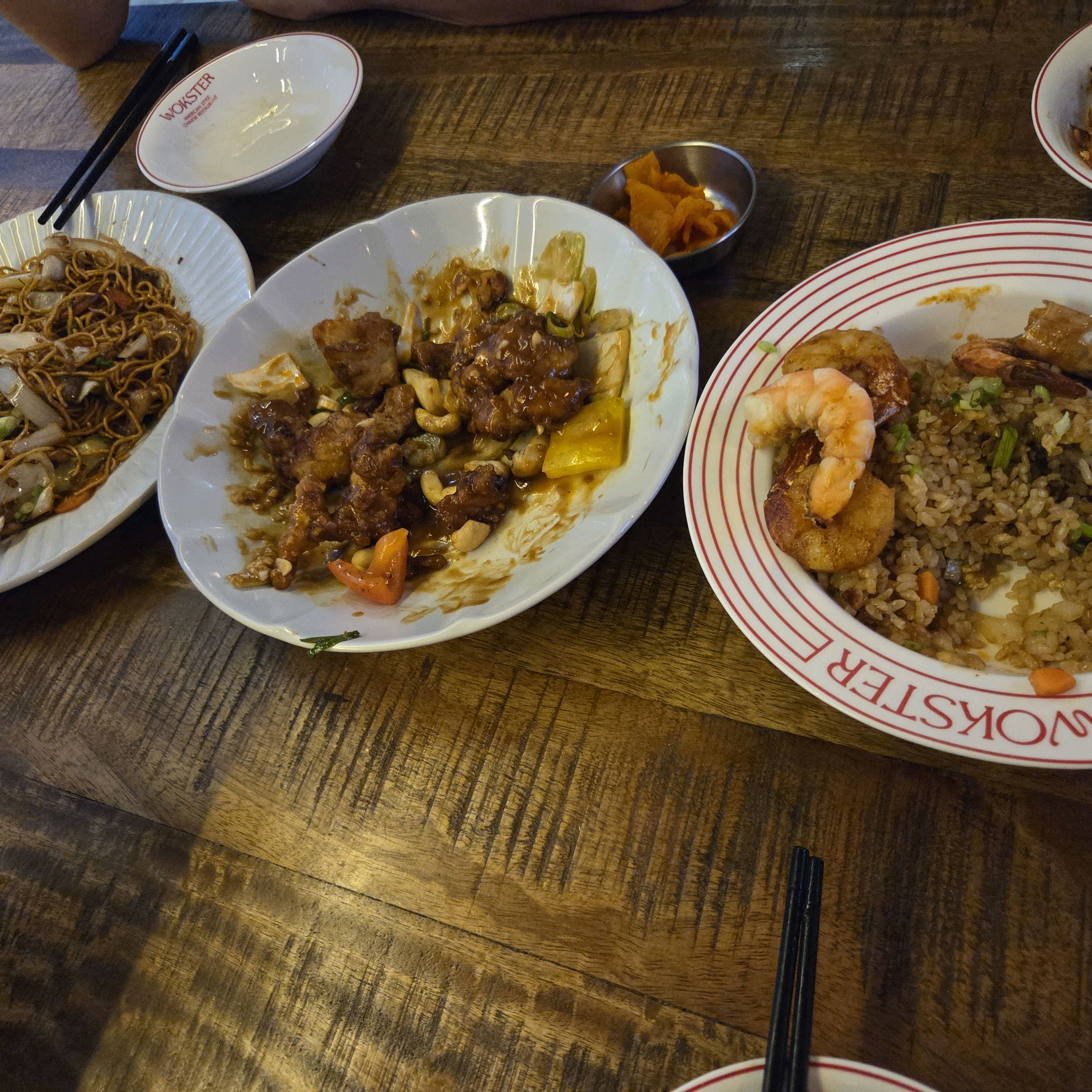 속초마리나 (Sokcho Marina) 7