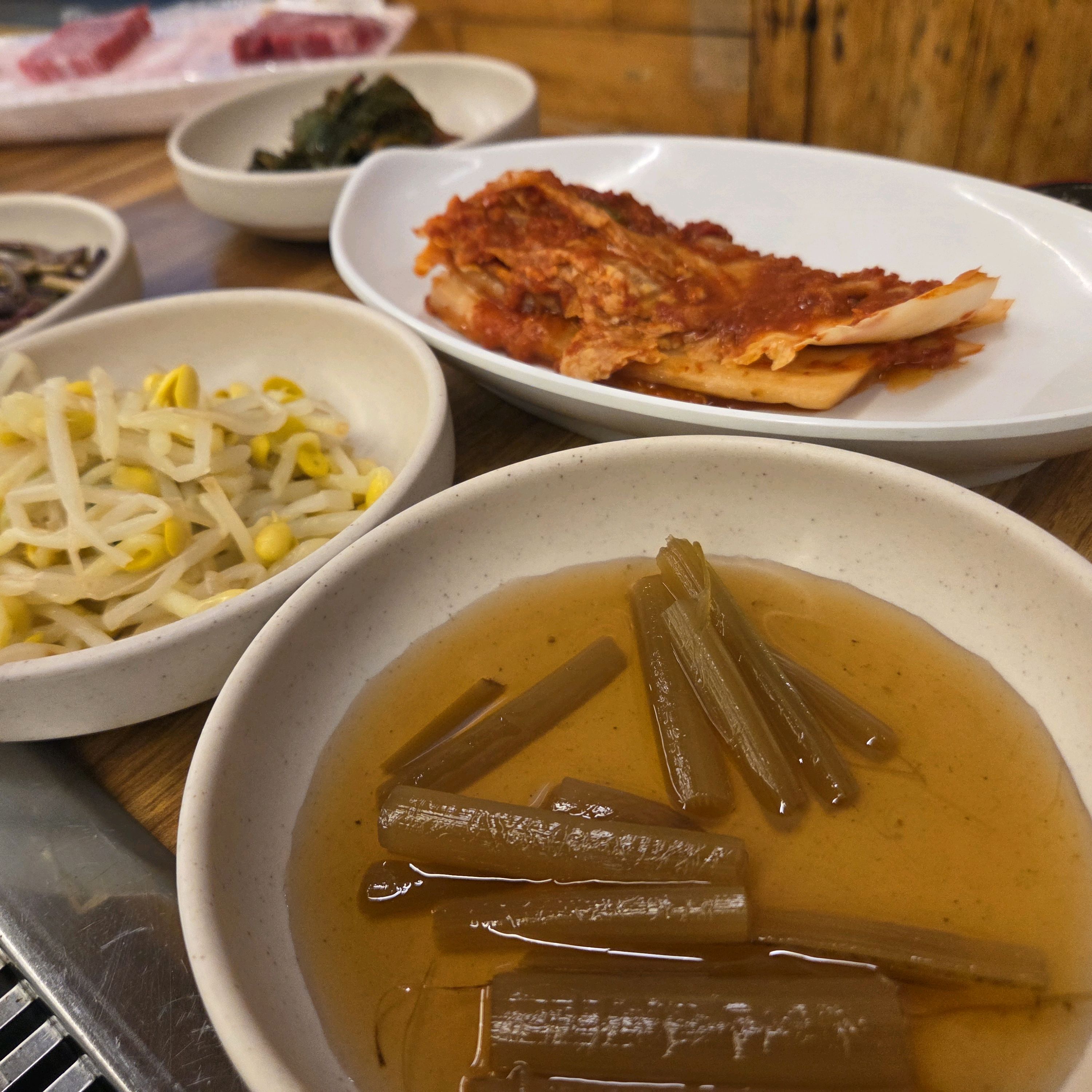 설악본가 엑스포점 8