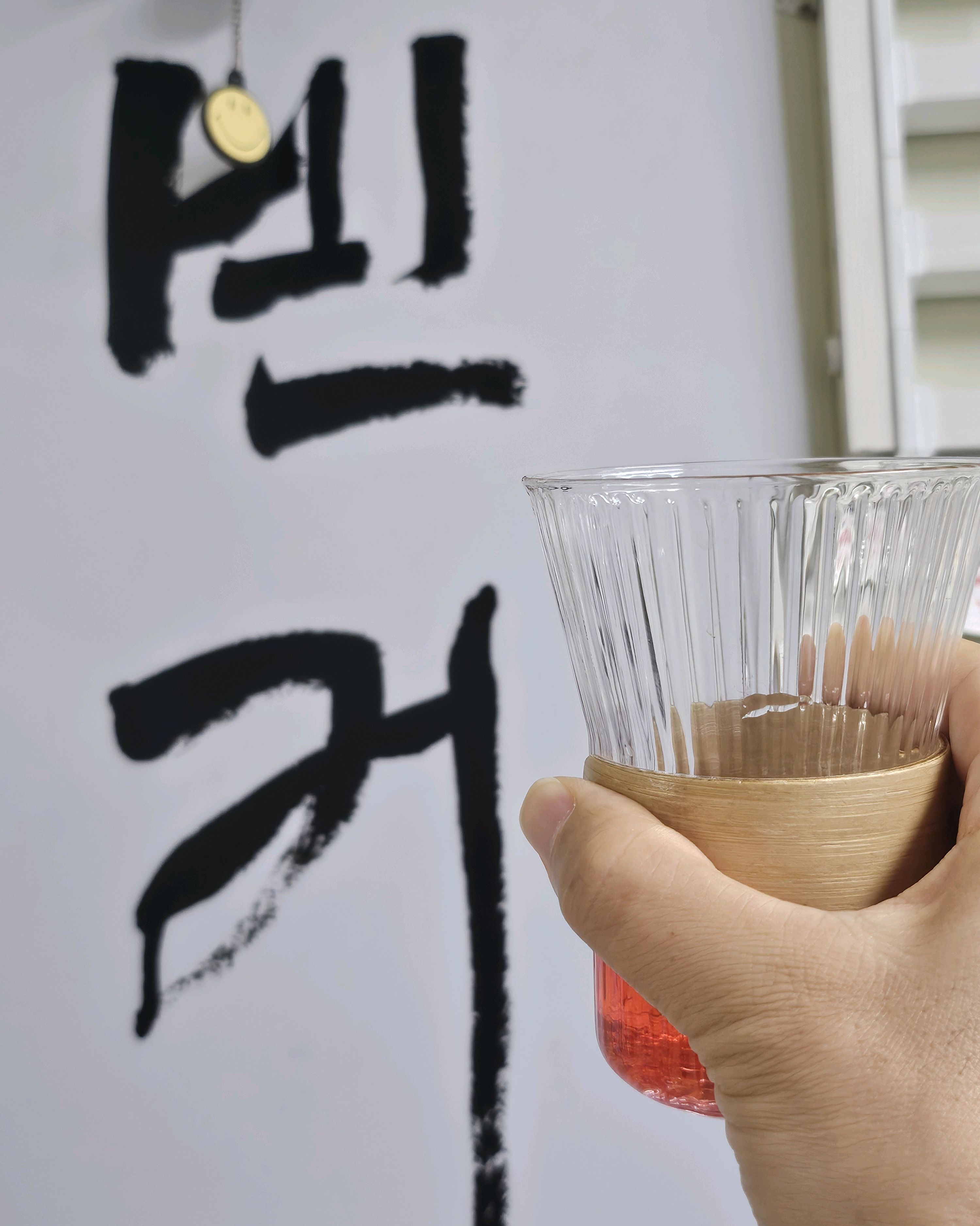 빈자의커피하우스 강원영북점 7