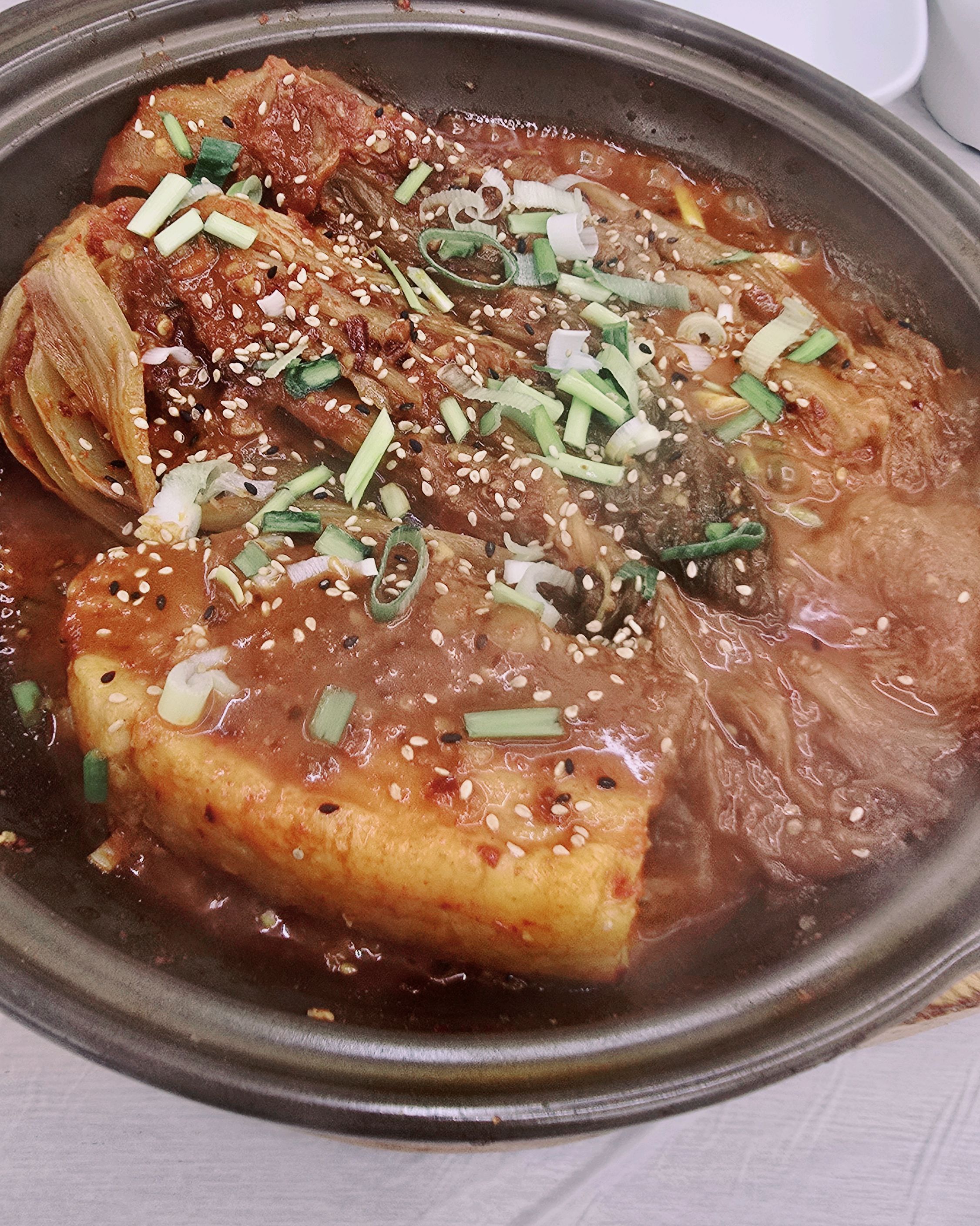 다래헌 8