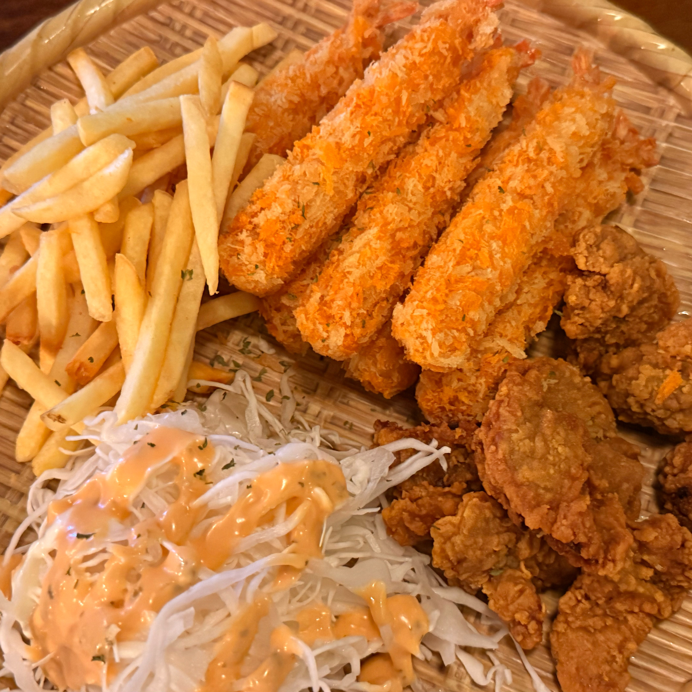 만복국수집 속초조양점 9