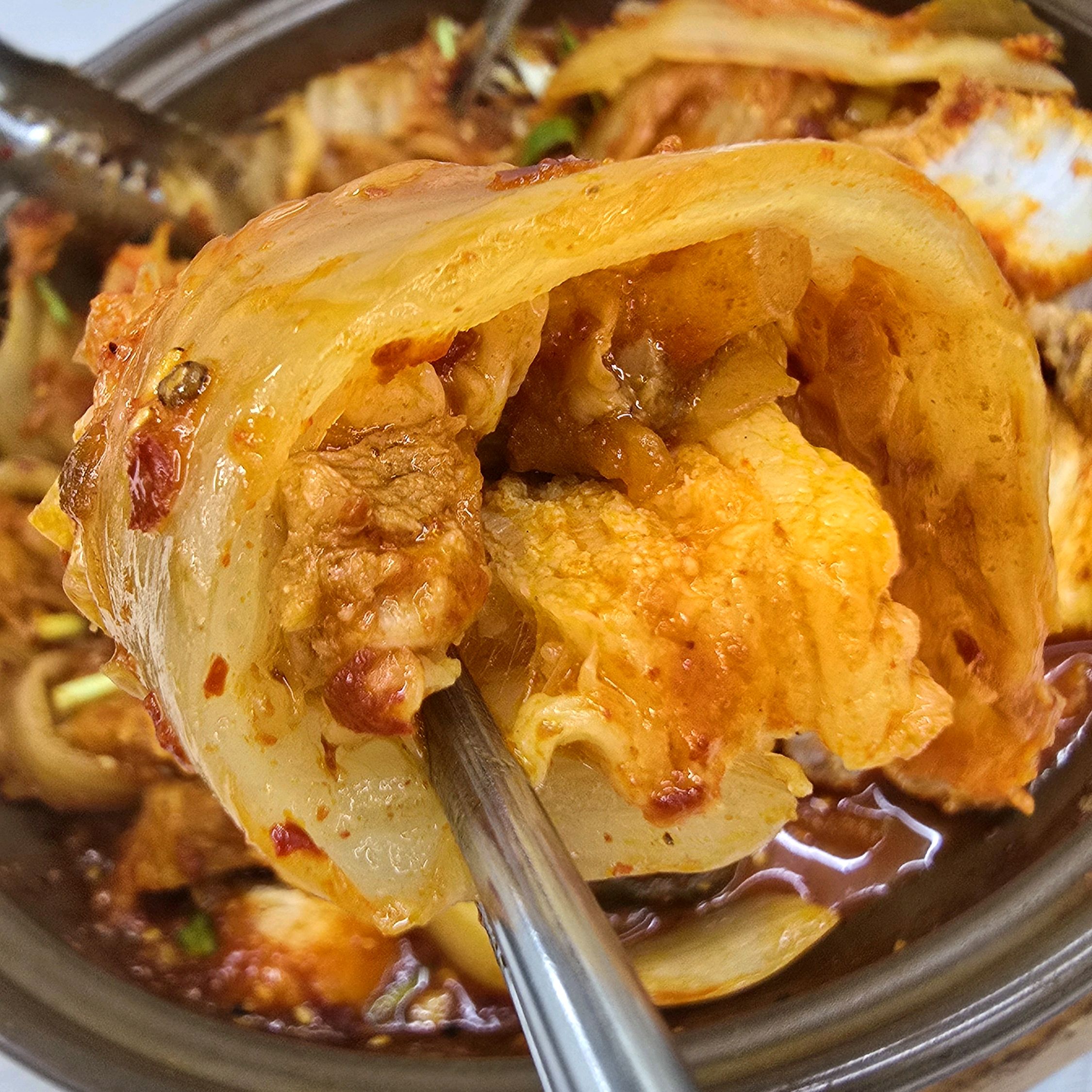 다래헌