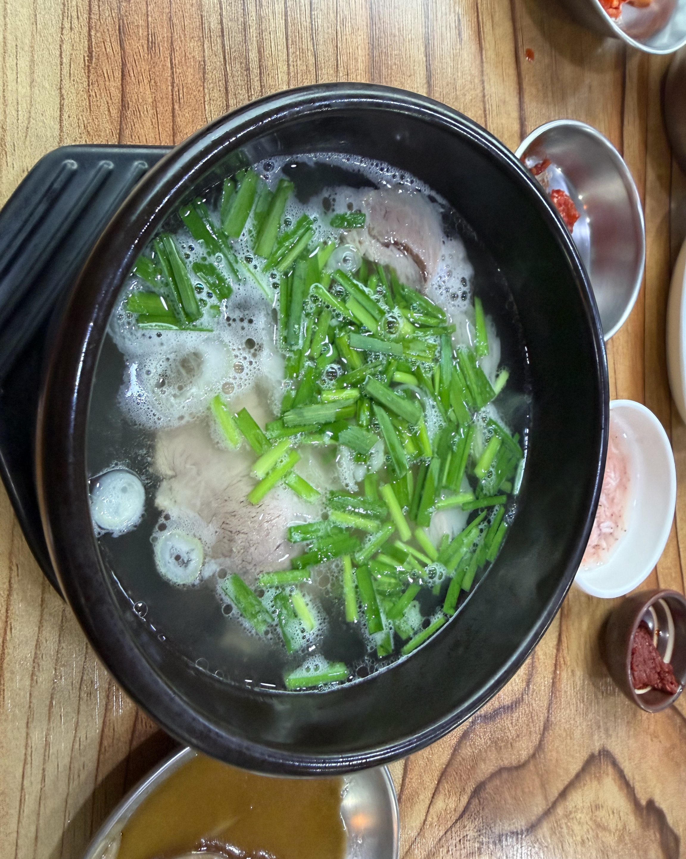 속초국밥 9