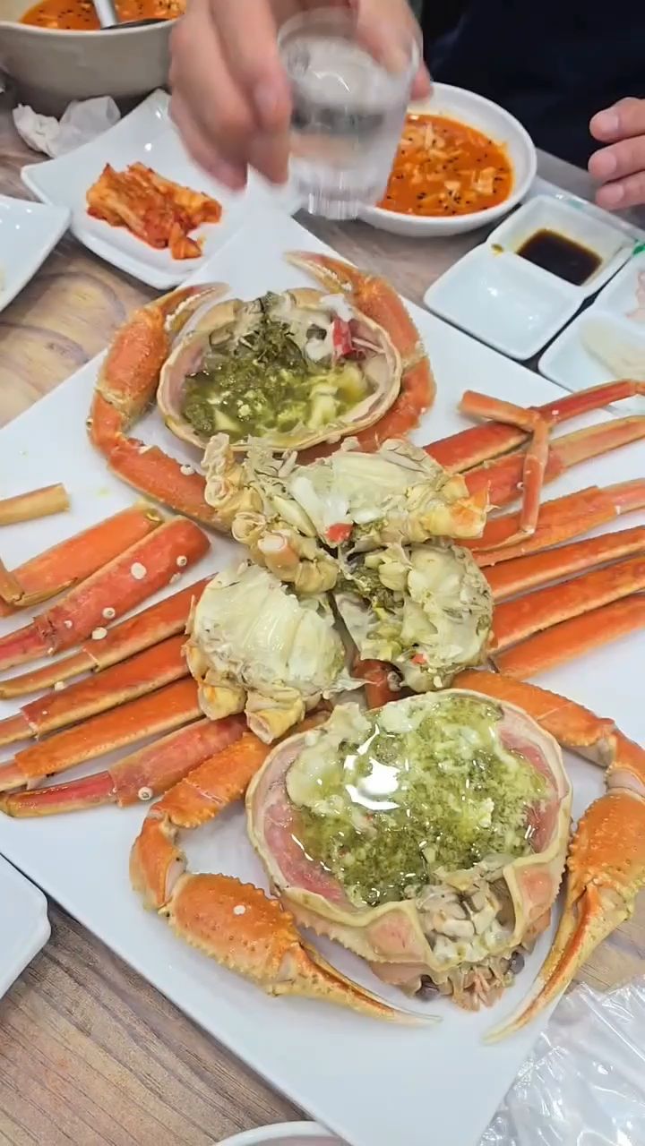 속초동명항게찜 8